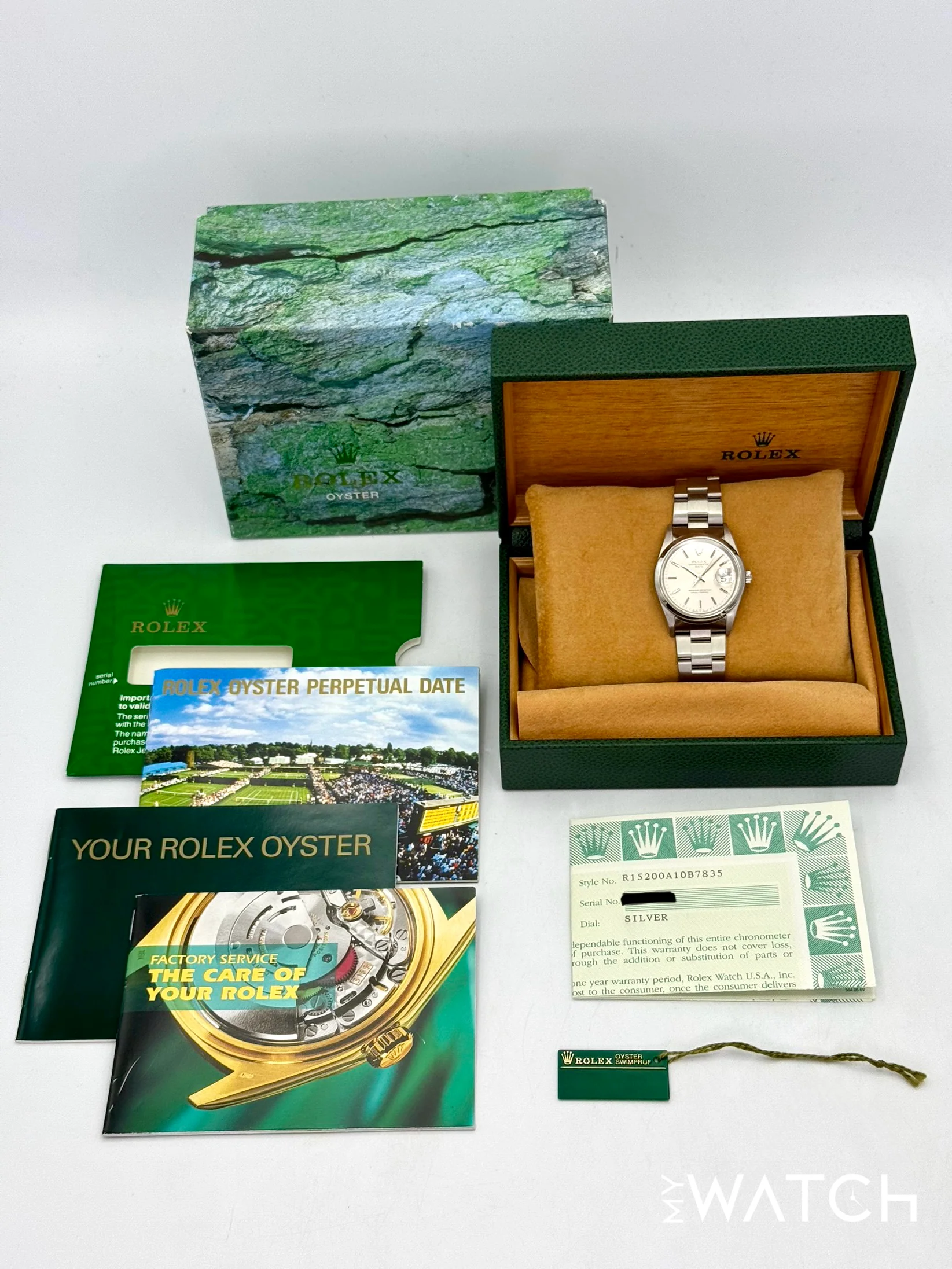 Product image 10