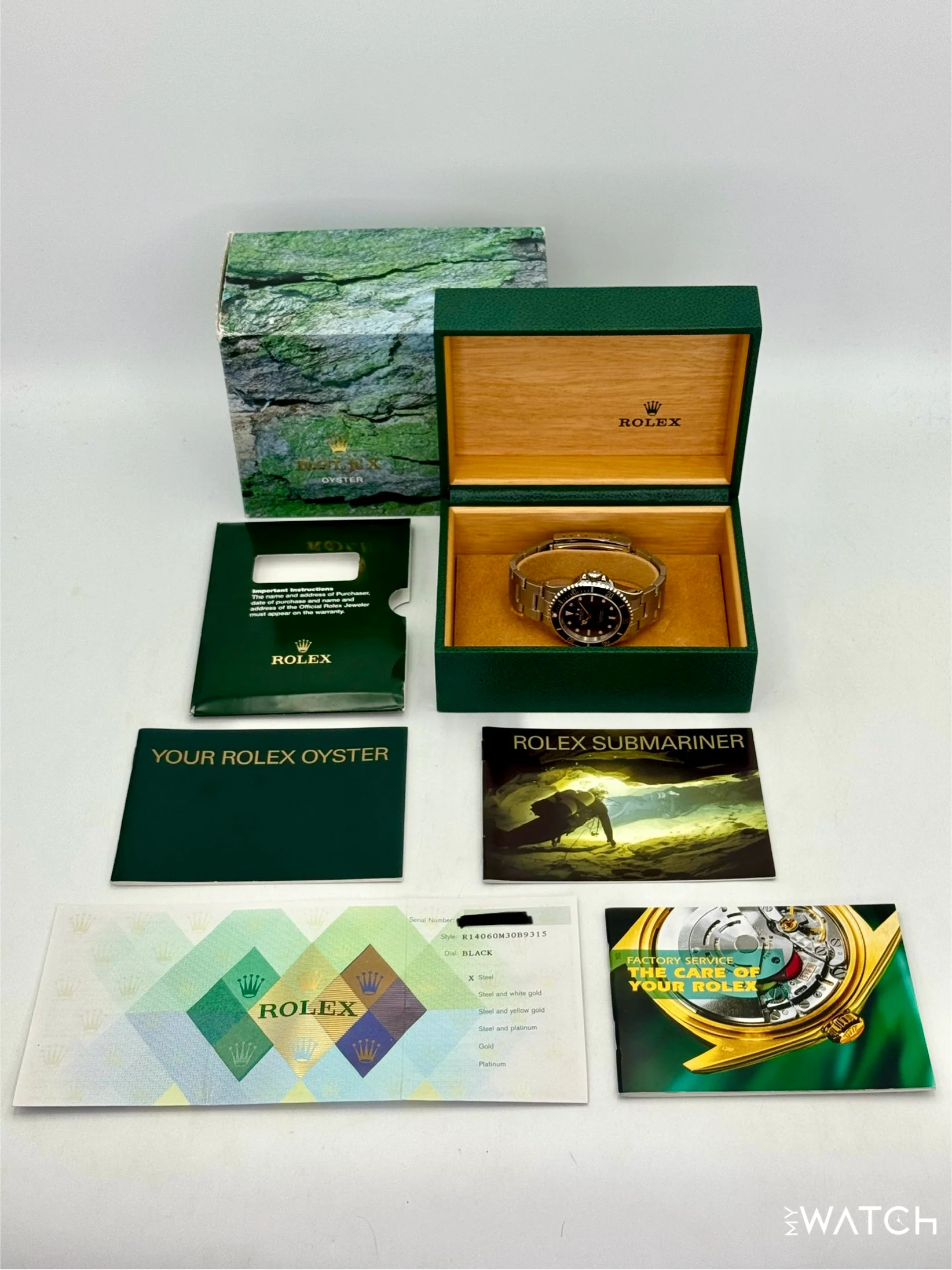 Product image 10