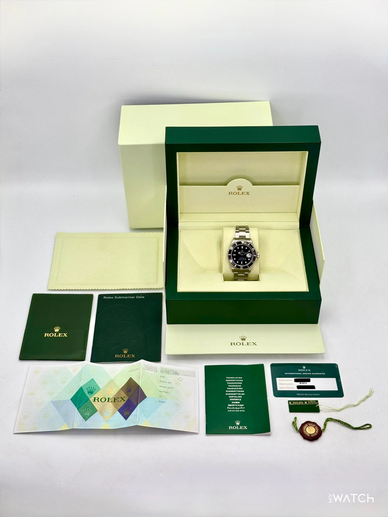 Product image 10