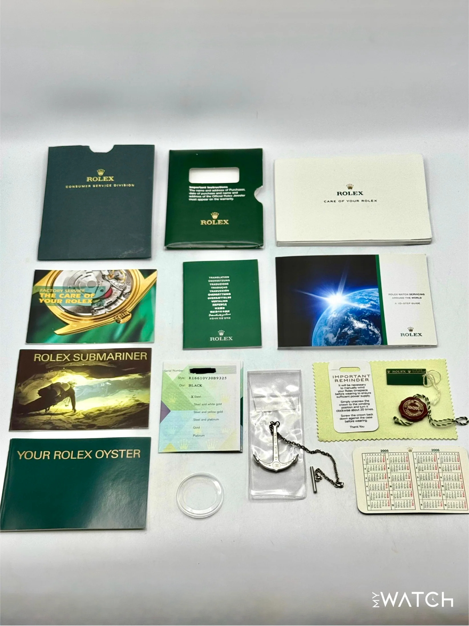 Product image 10
