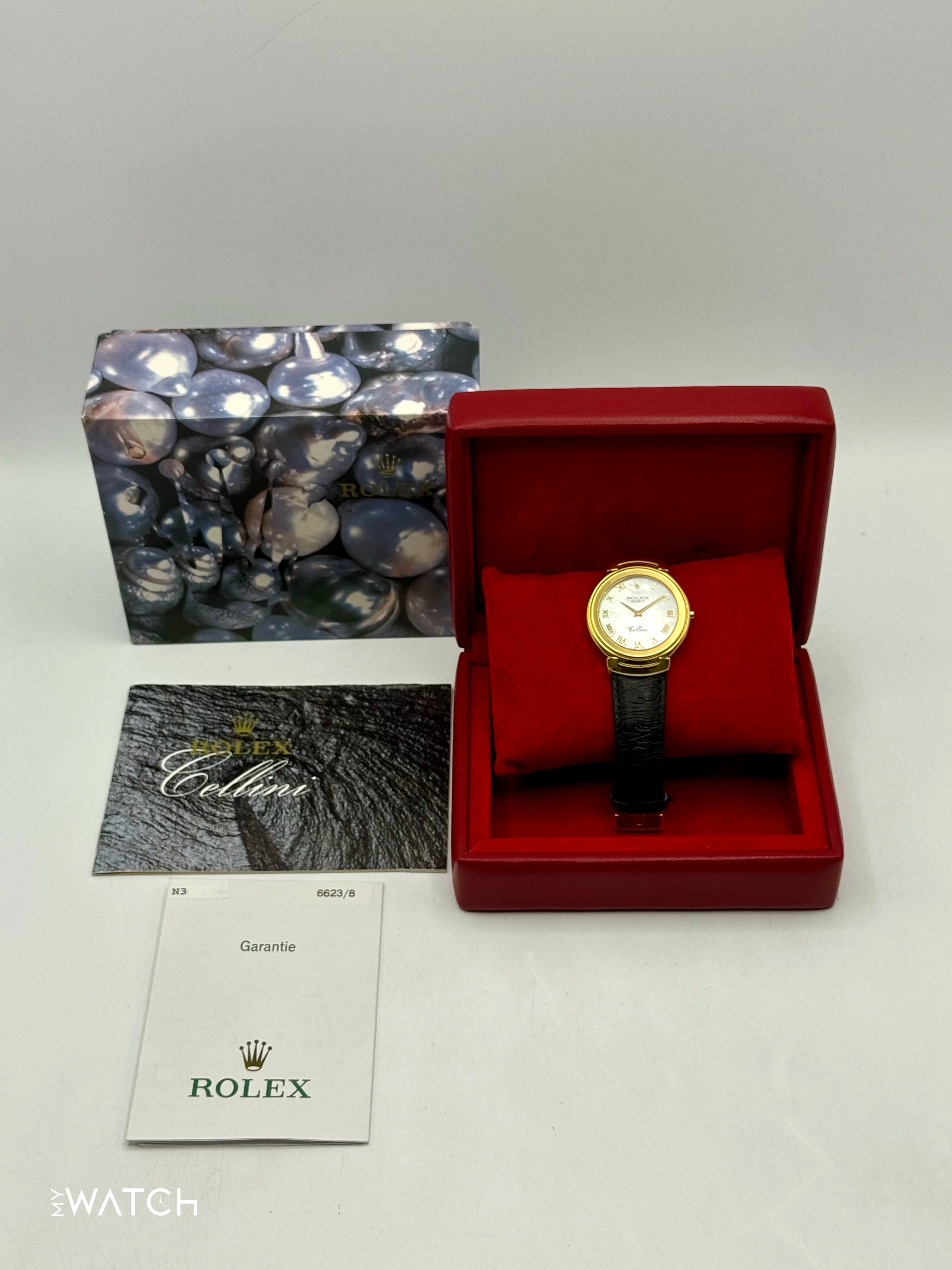 Product image 9