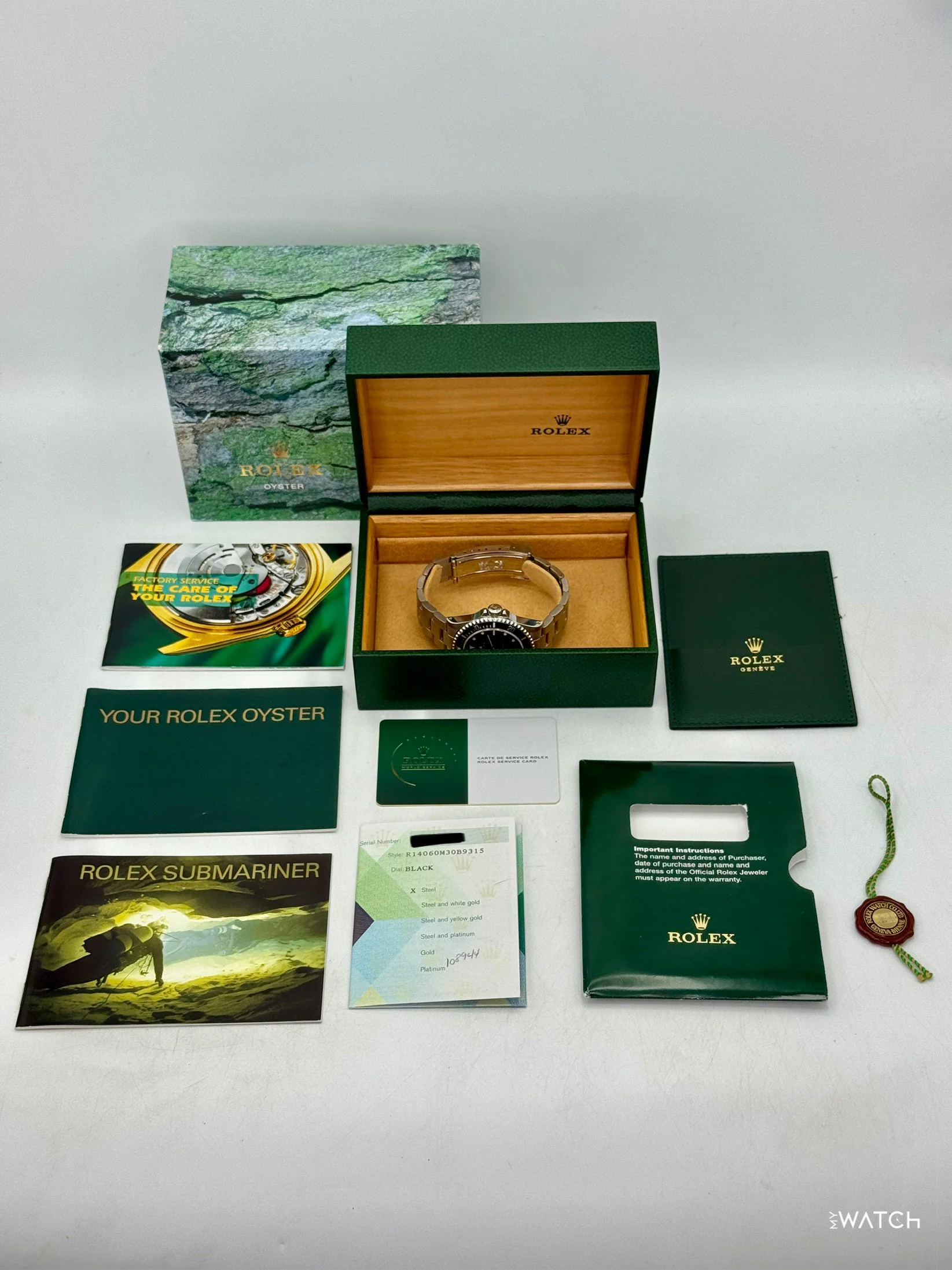 Product image 10
