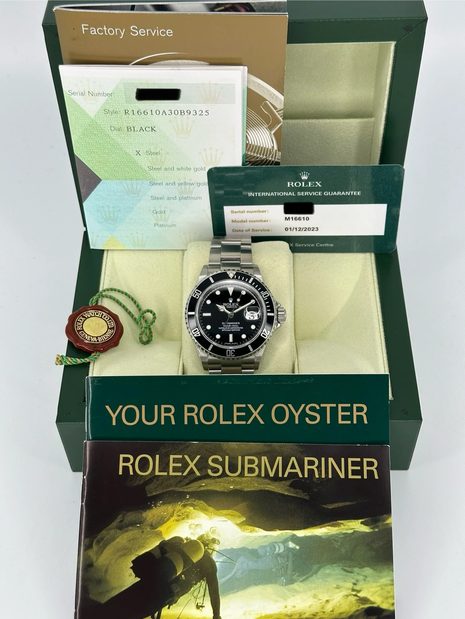 Product image 11