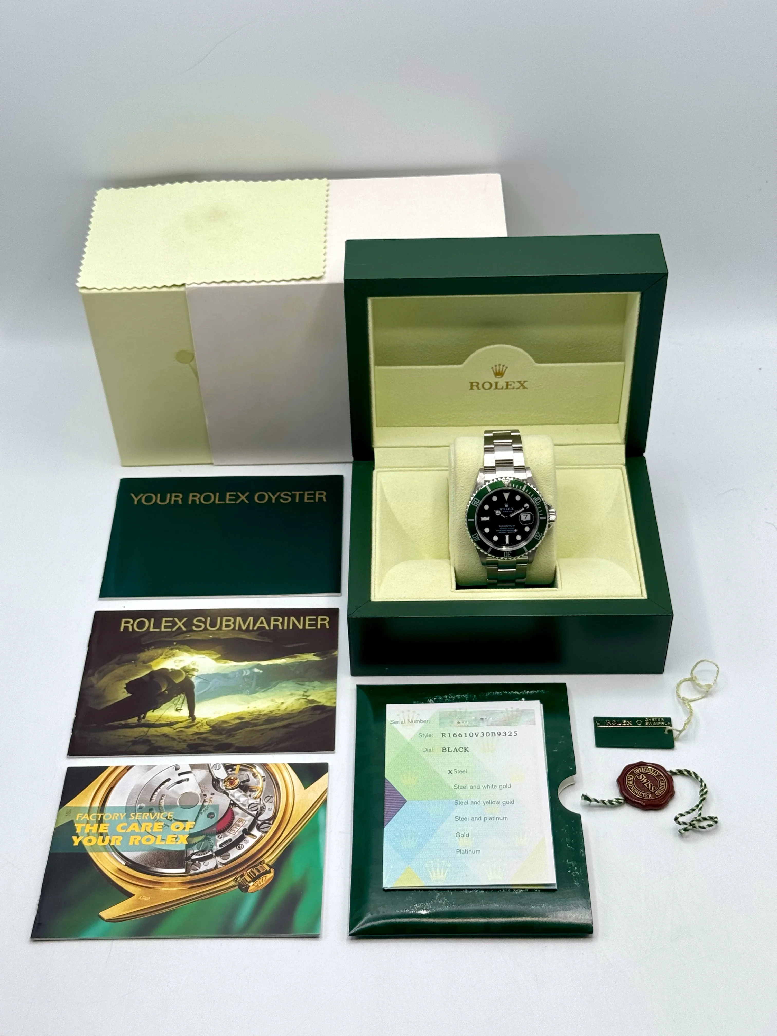 Product image 10