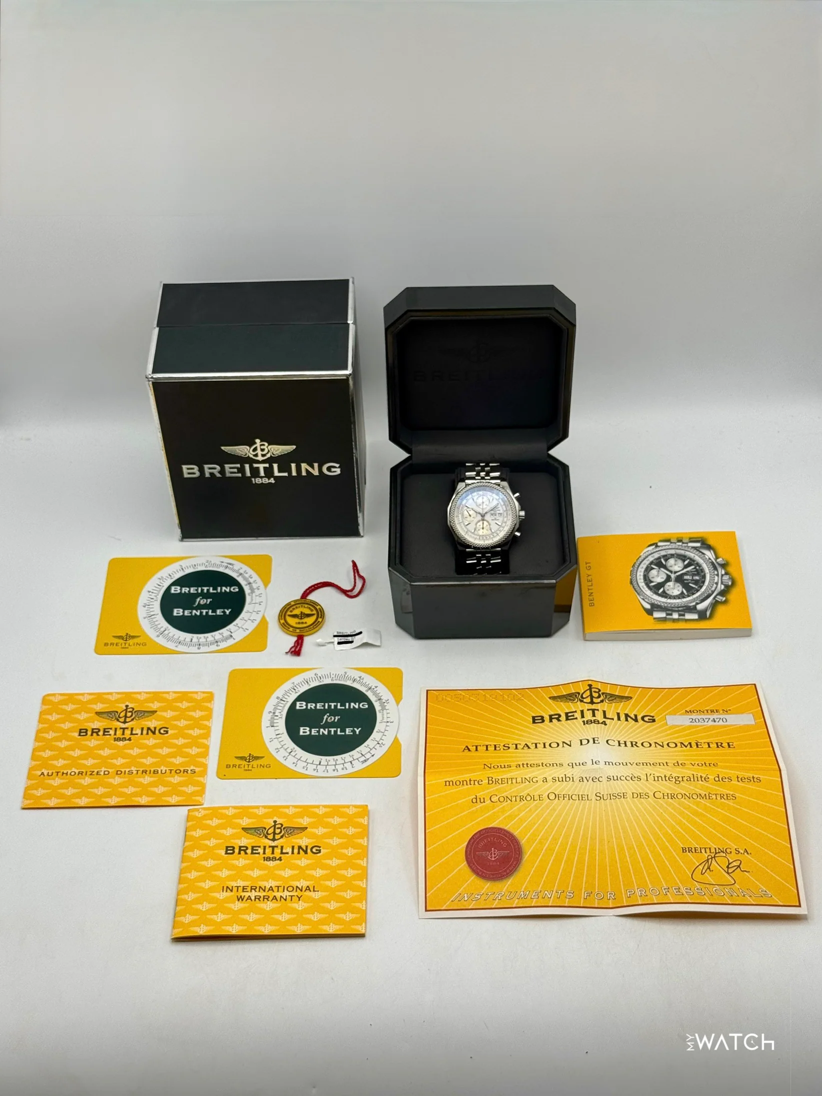 Product image 10