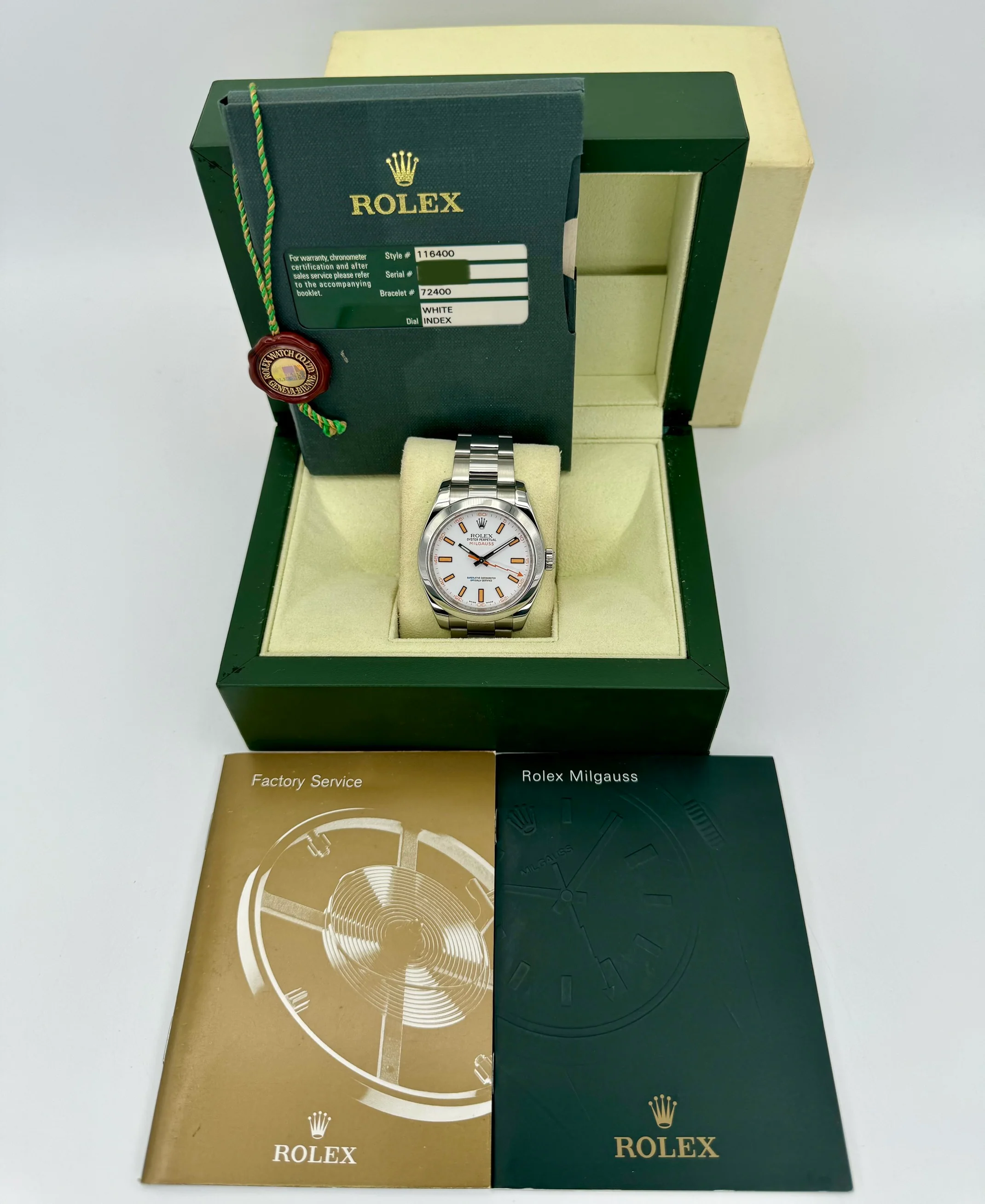 Product image 12