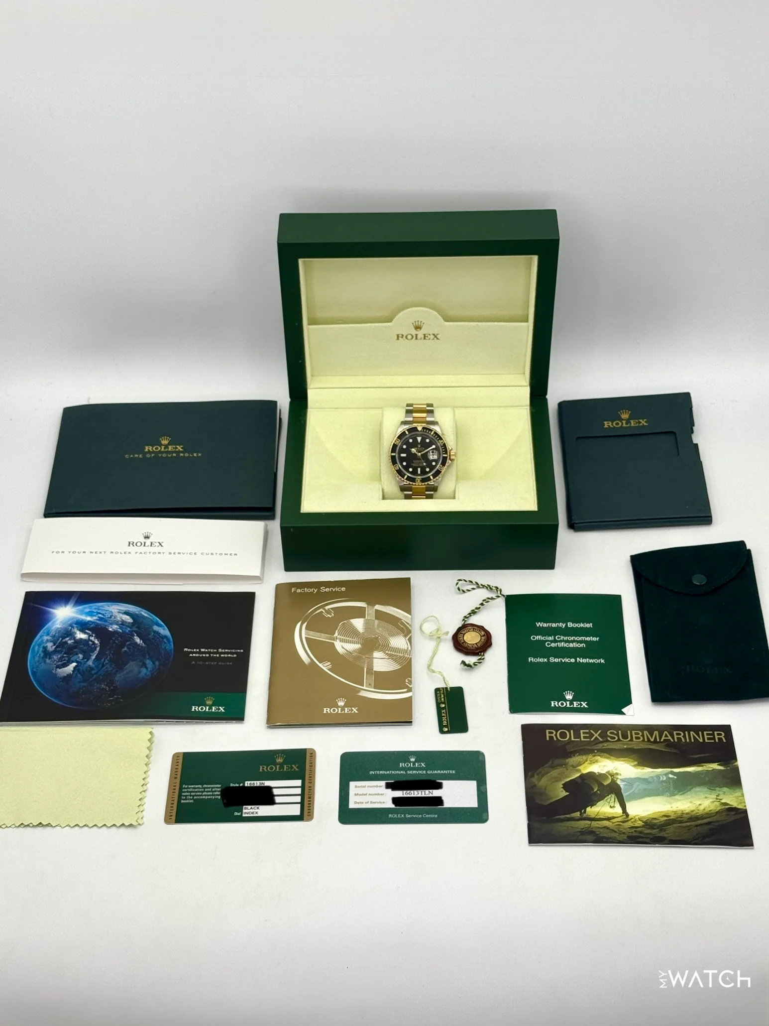 Product image 10