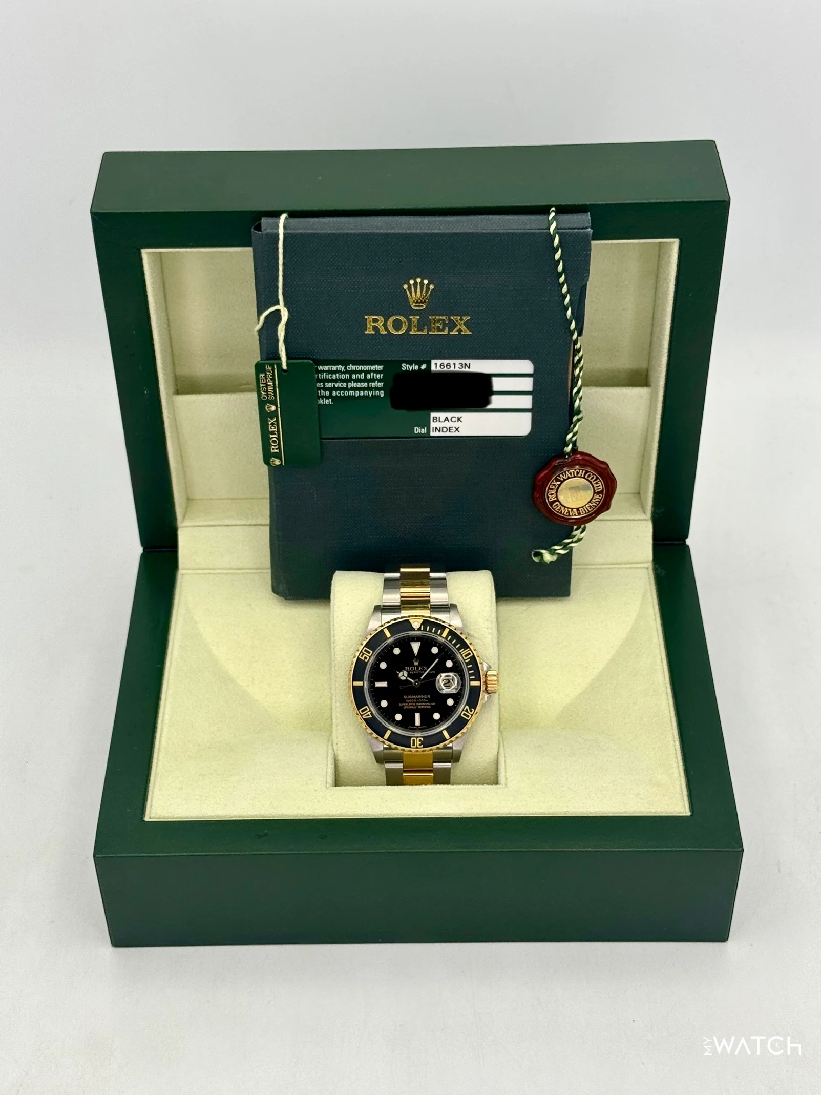 Product image 9