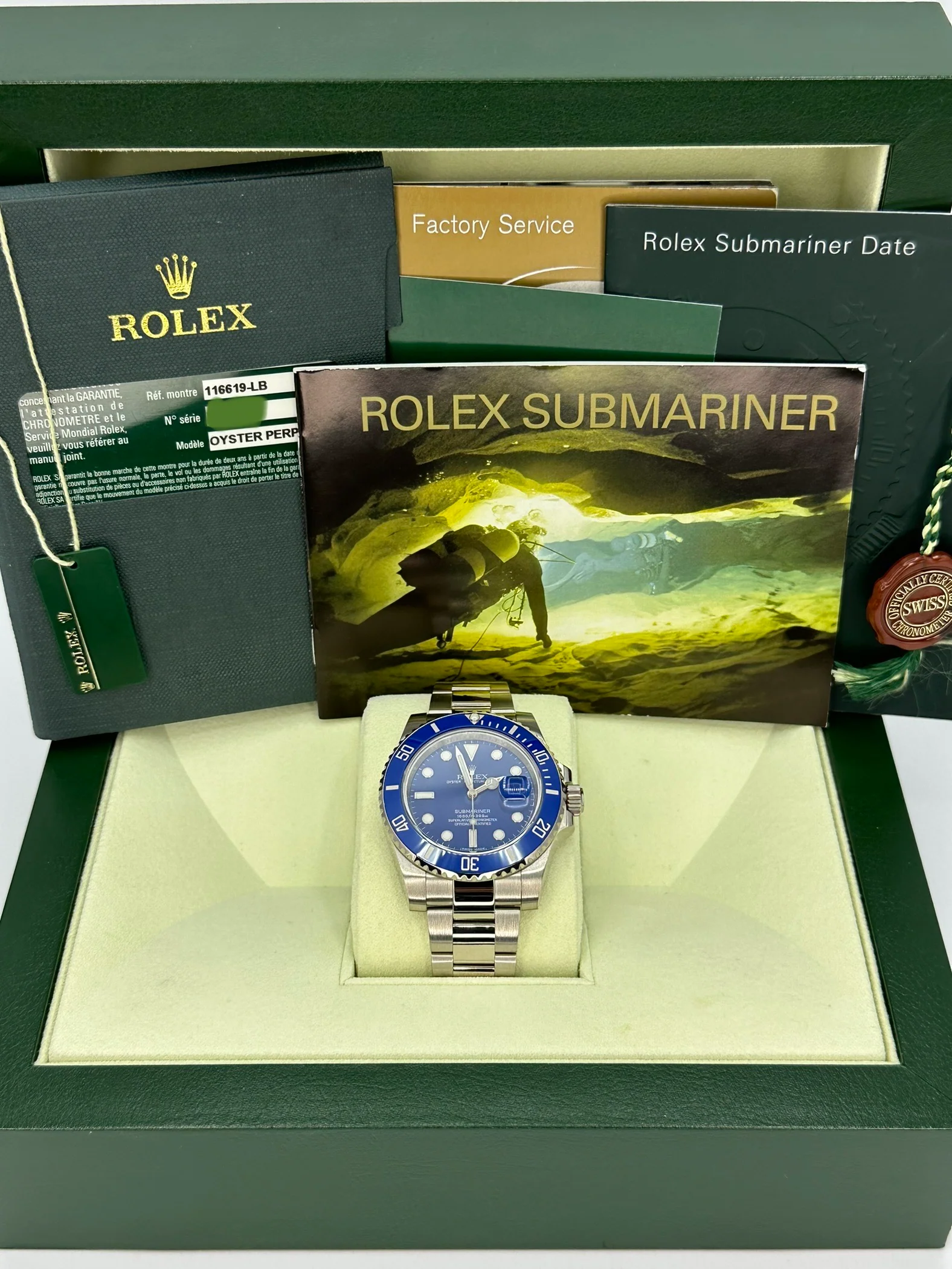 Product image 11