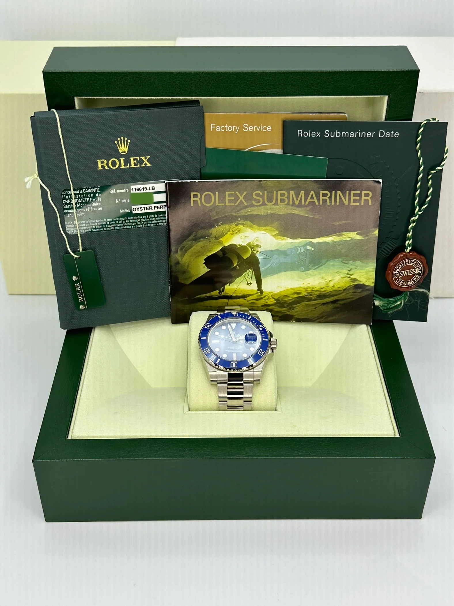 Product image 12