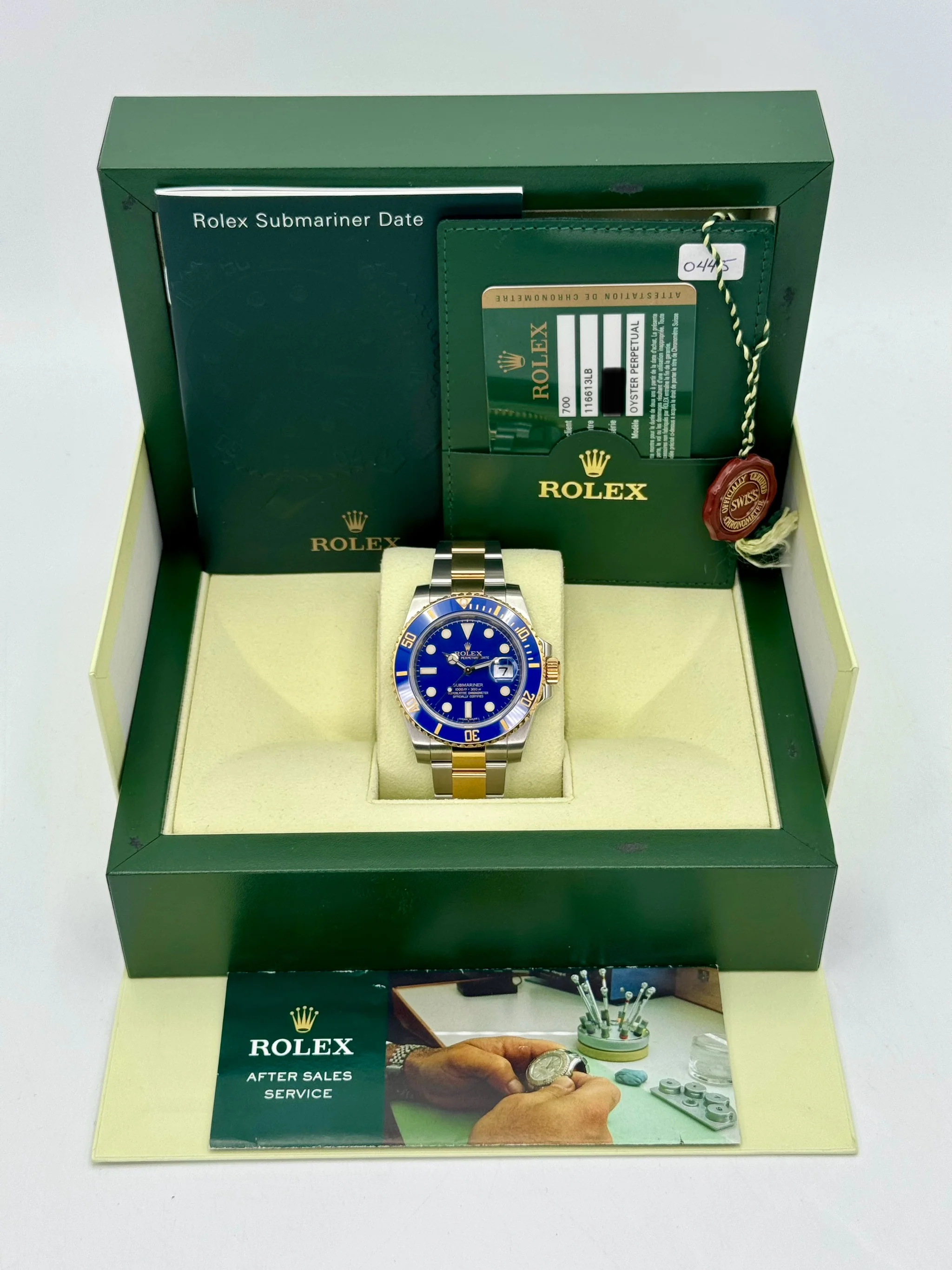 Product image 11