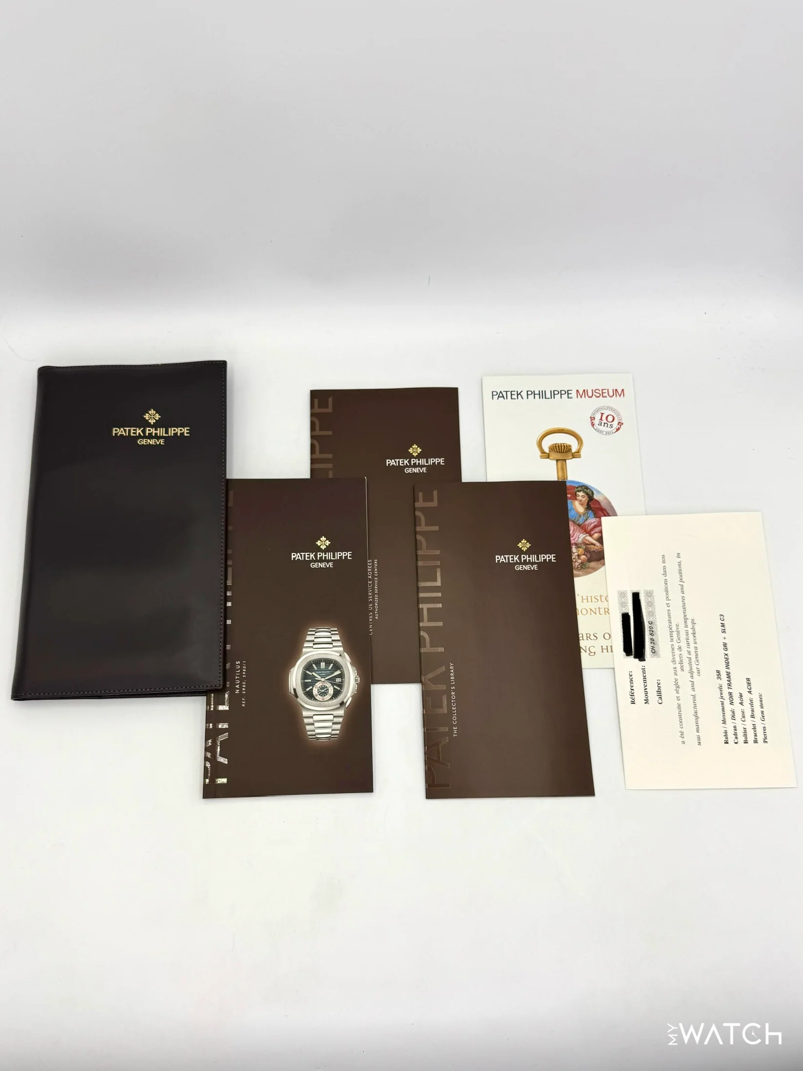 Product image 10