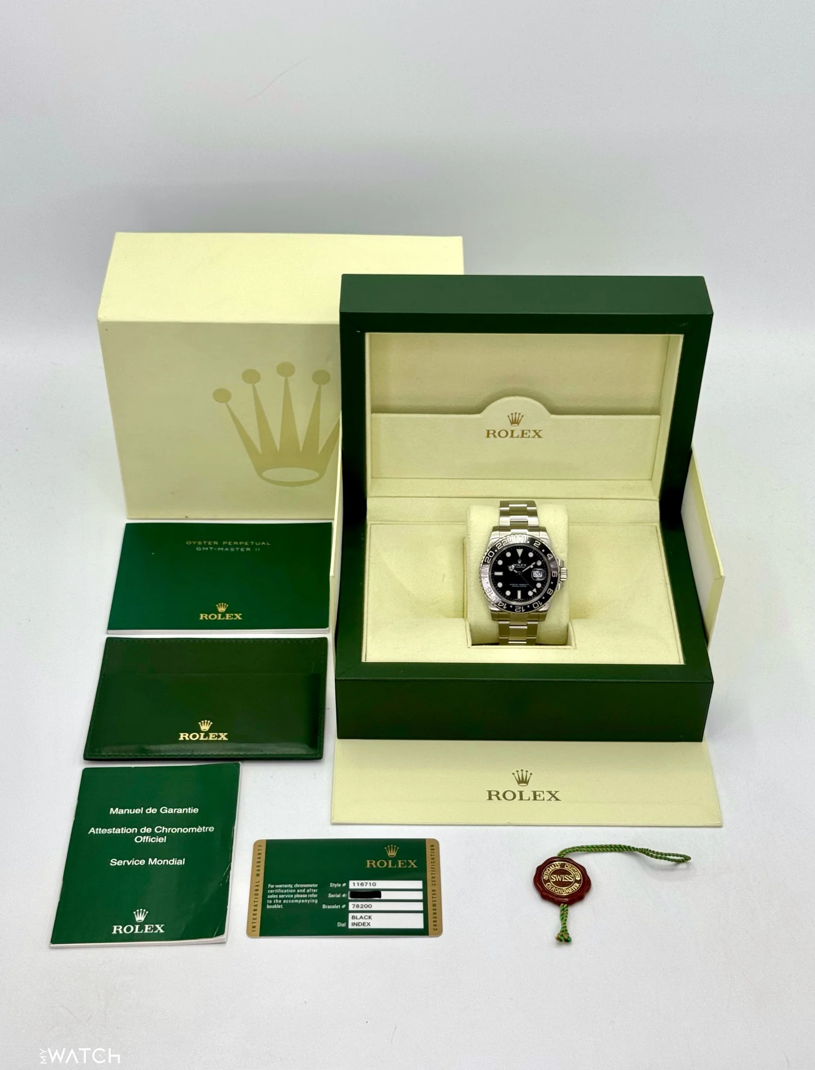 Product image 10