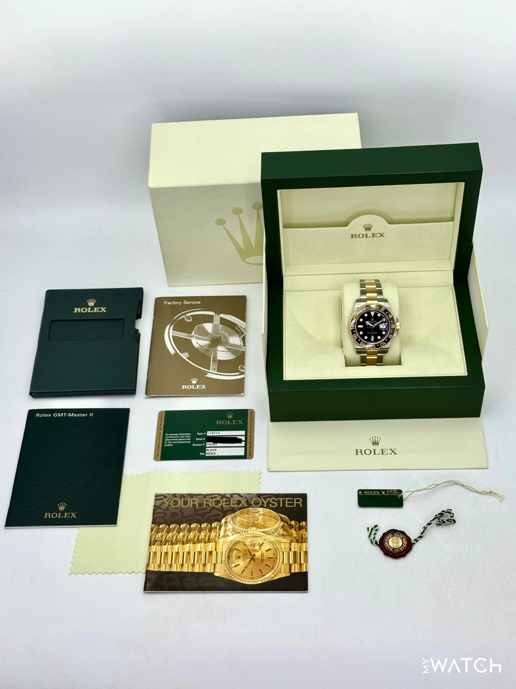 Product image 10