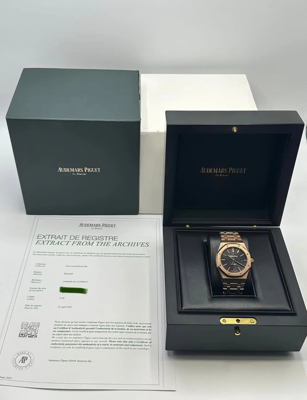 Product image 14