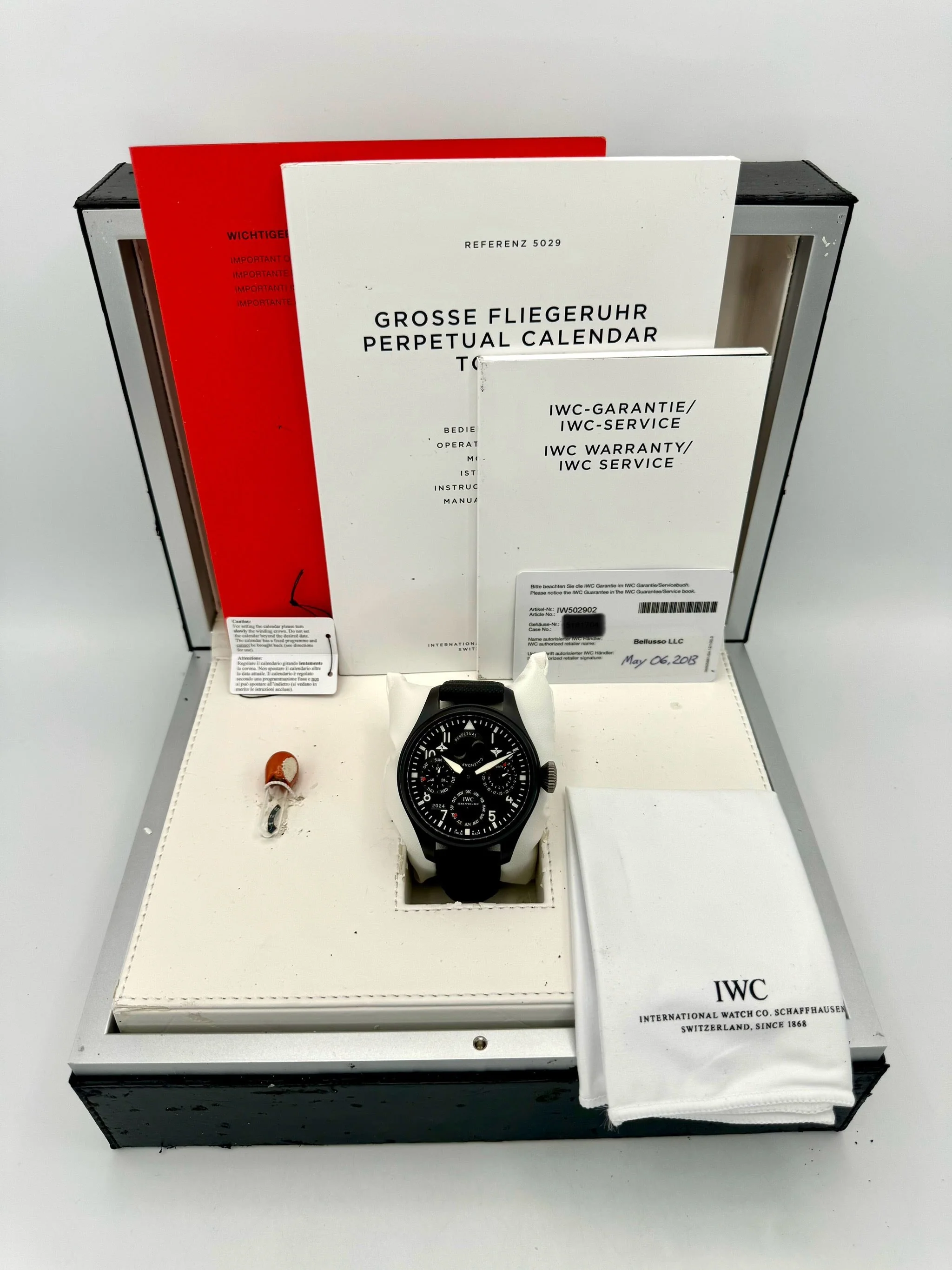 Product image 12