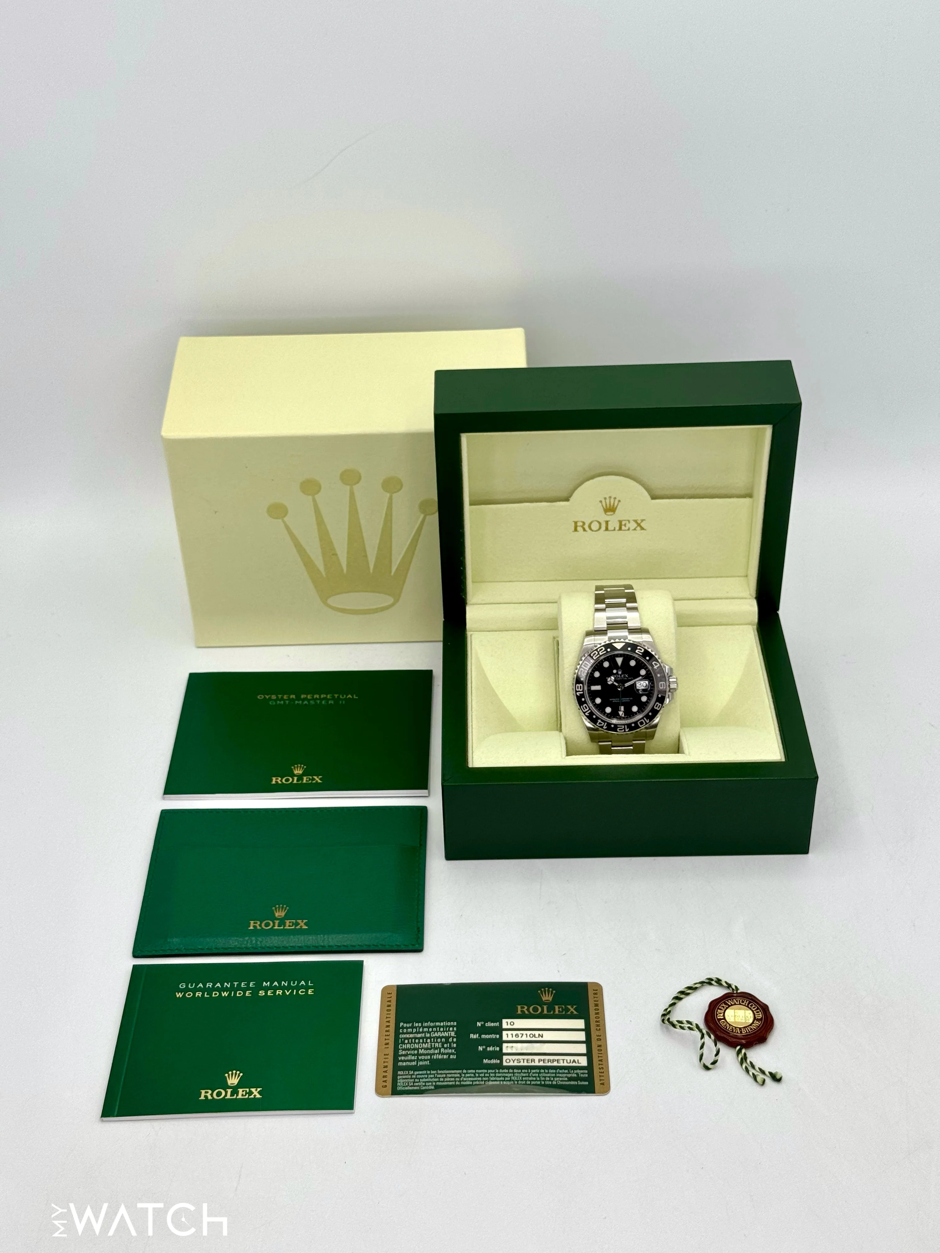 Product image 10