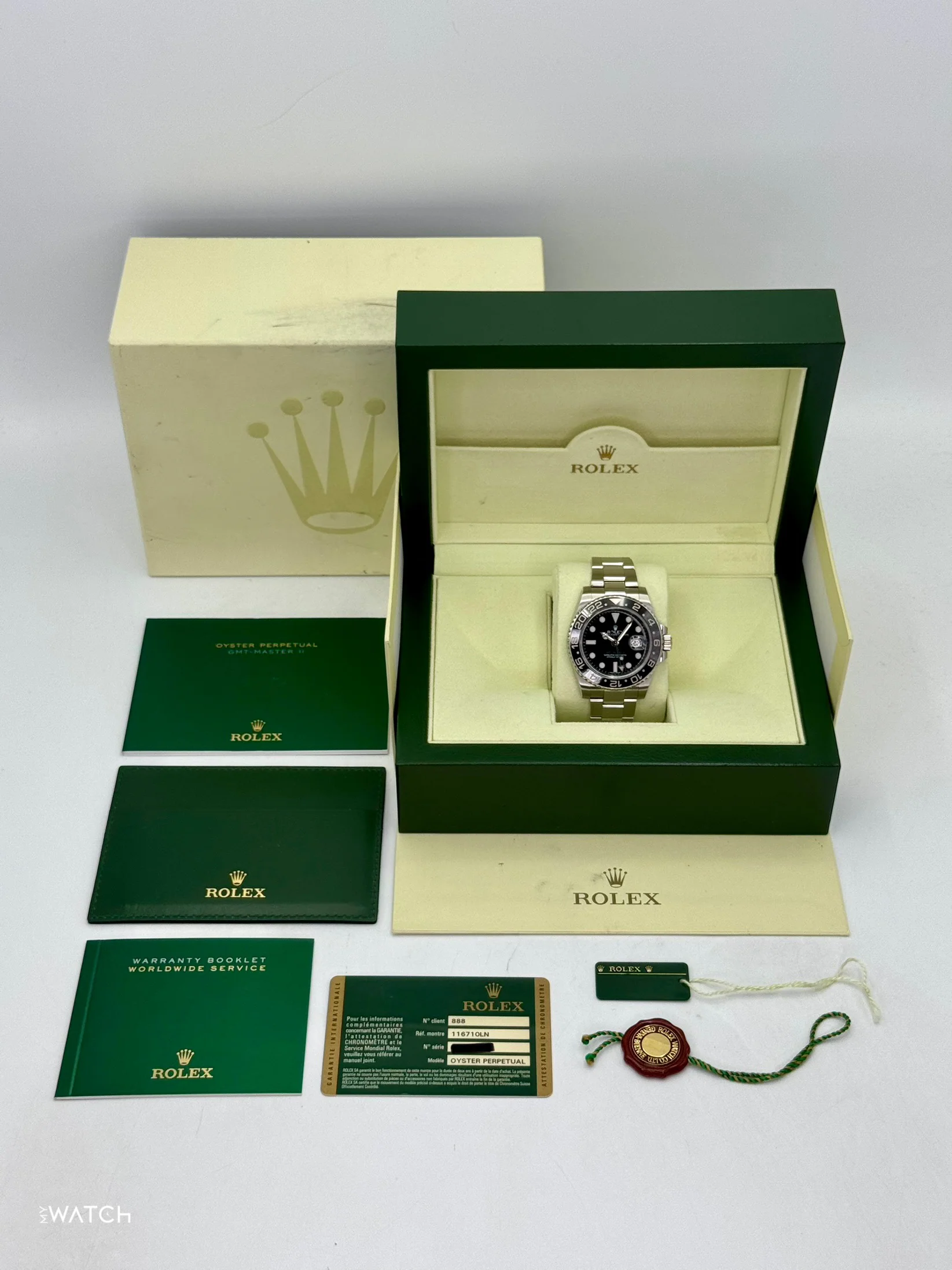 Product image 10