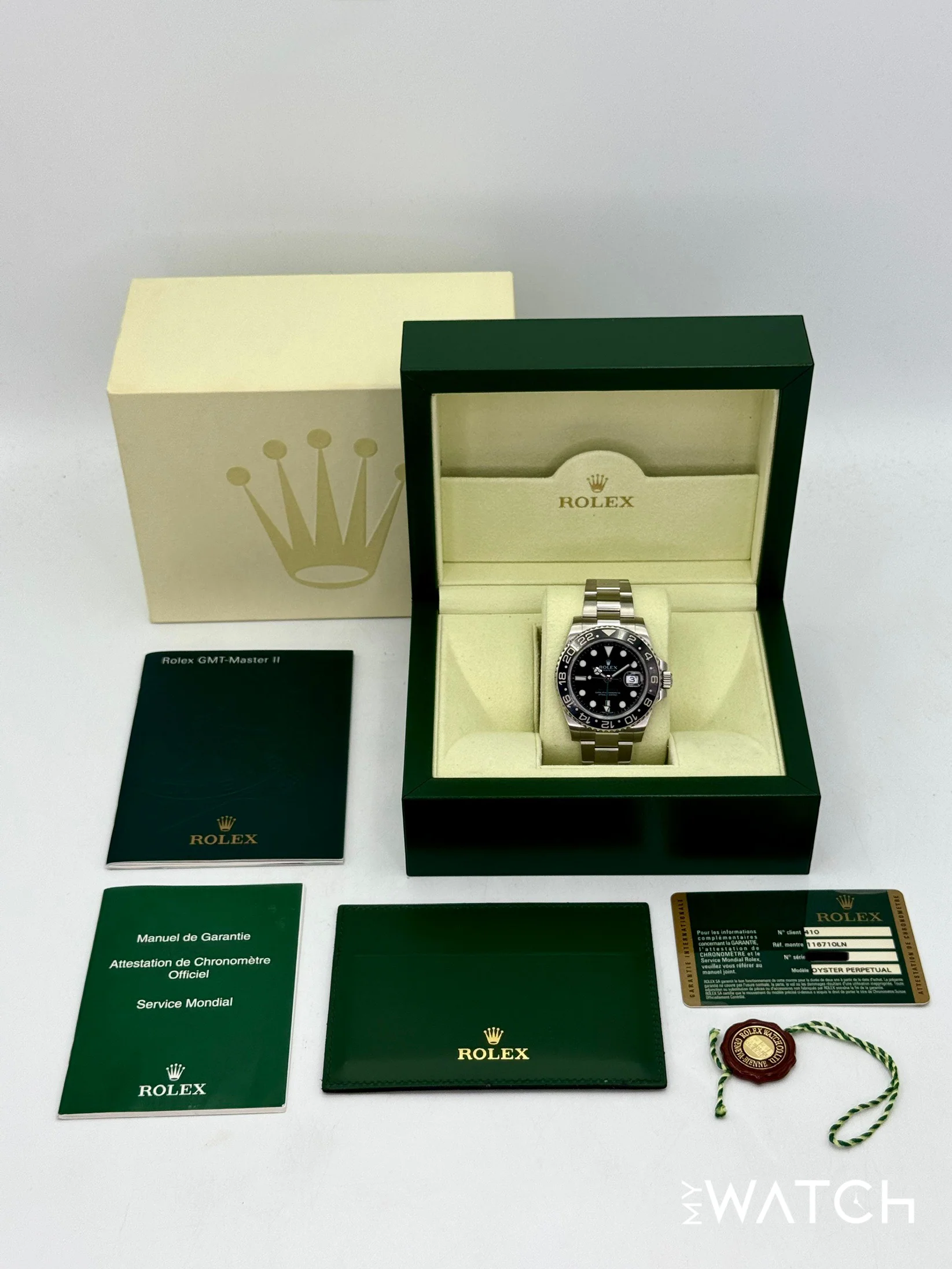 Product image 10