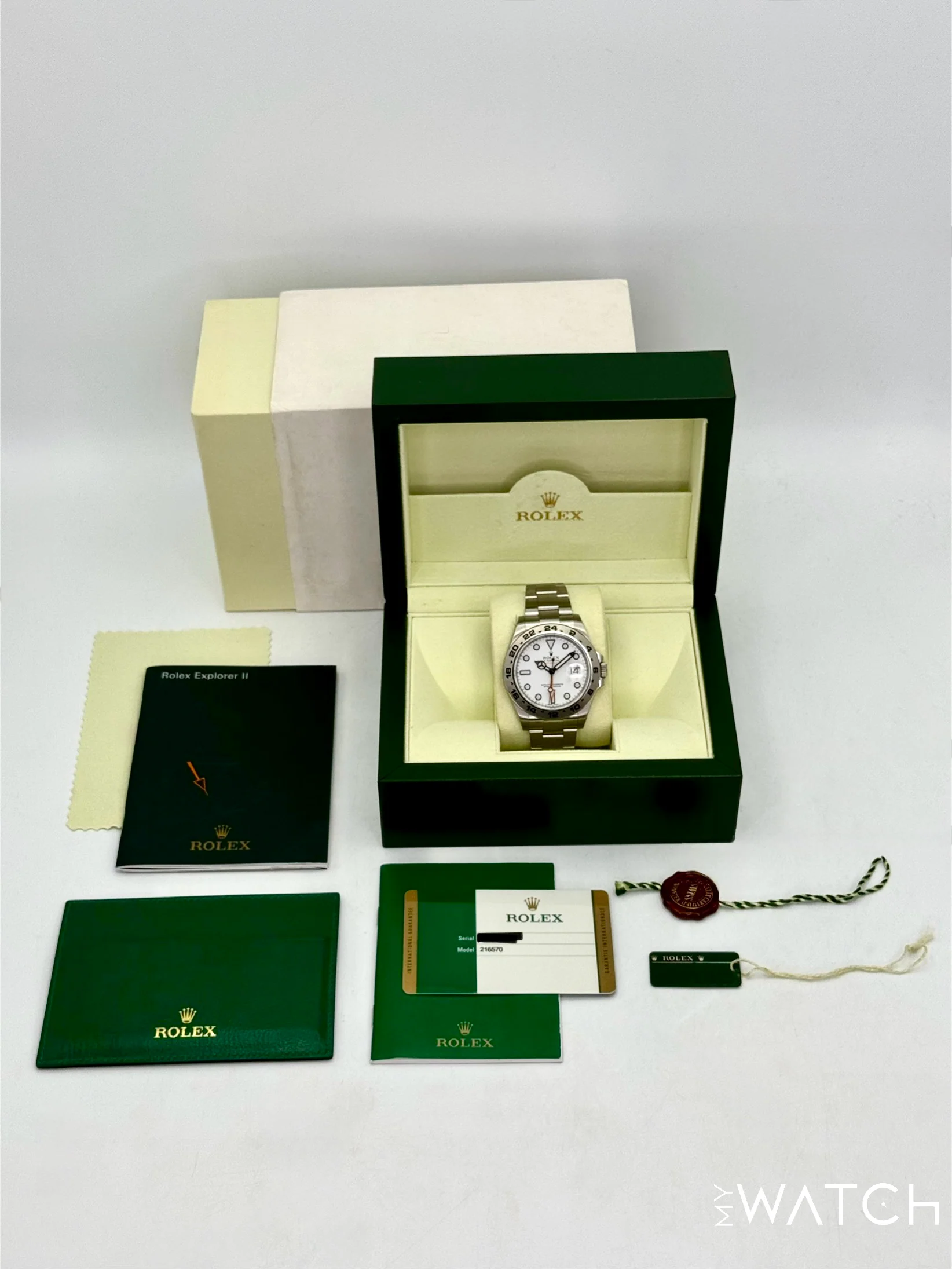 Product image 10