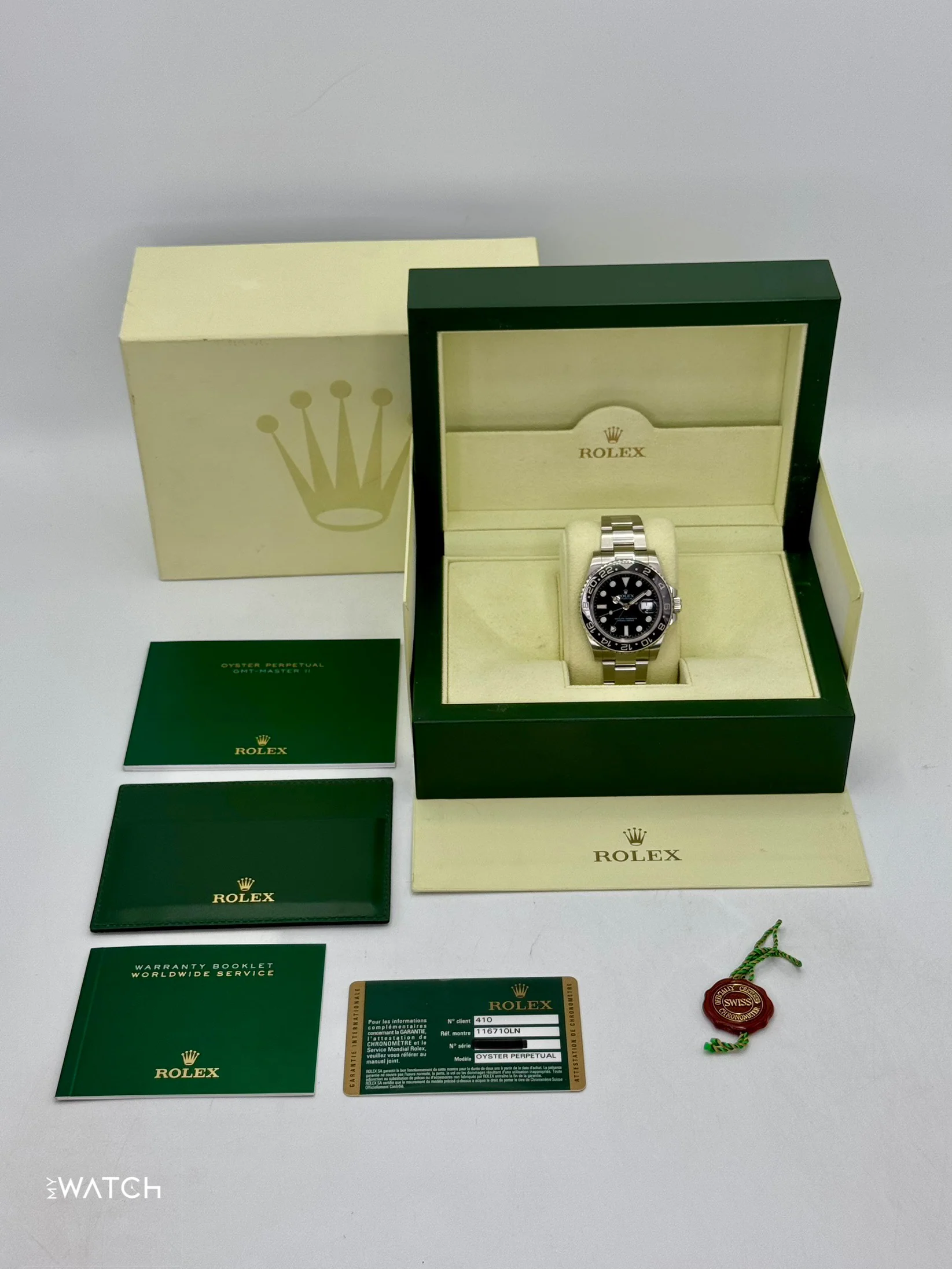 Product image 10