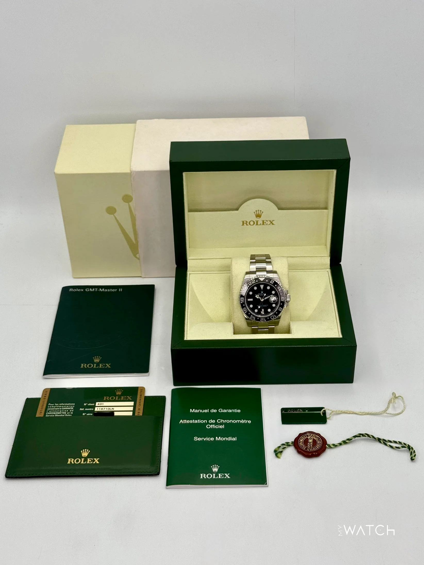 Product image 10