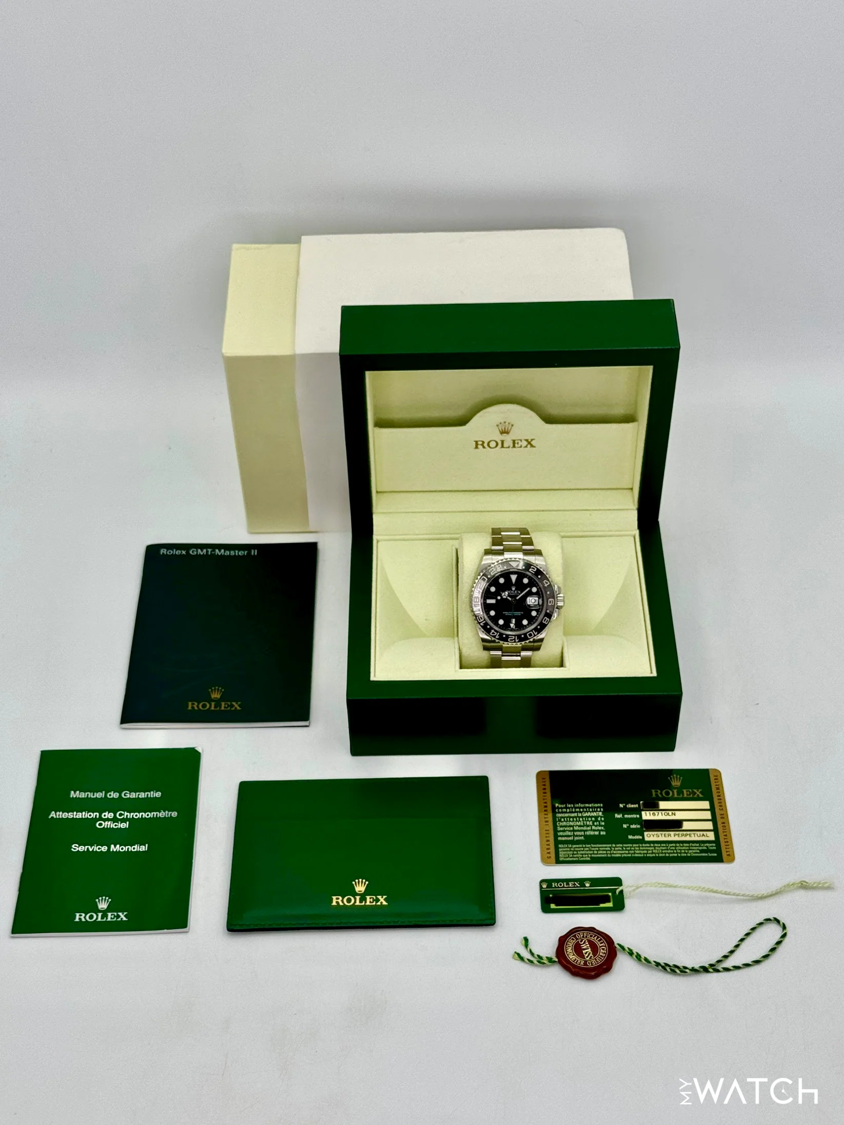 Product image 10