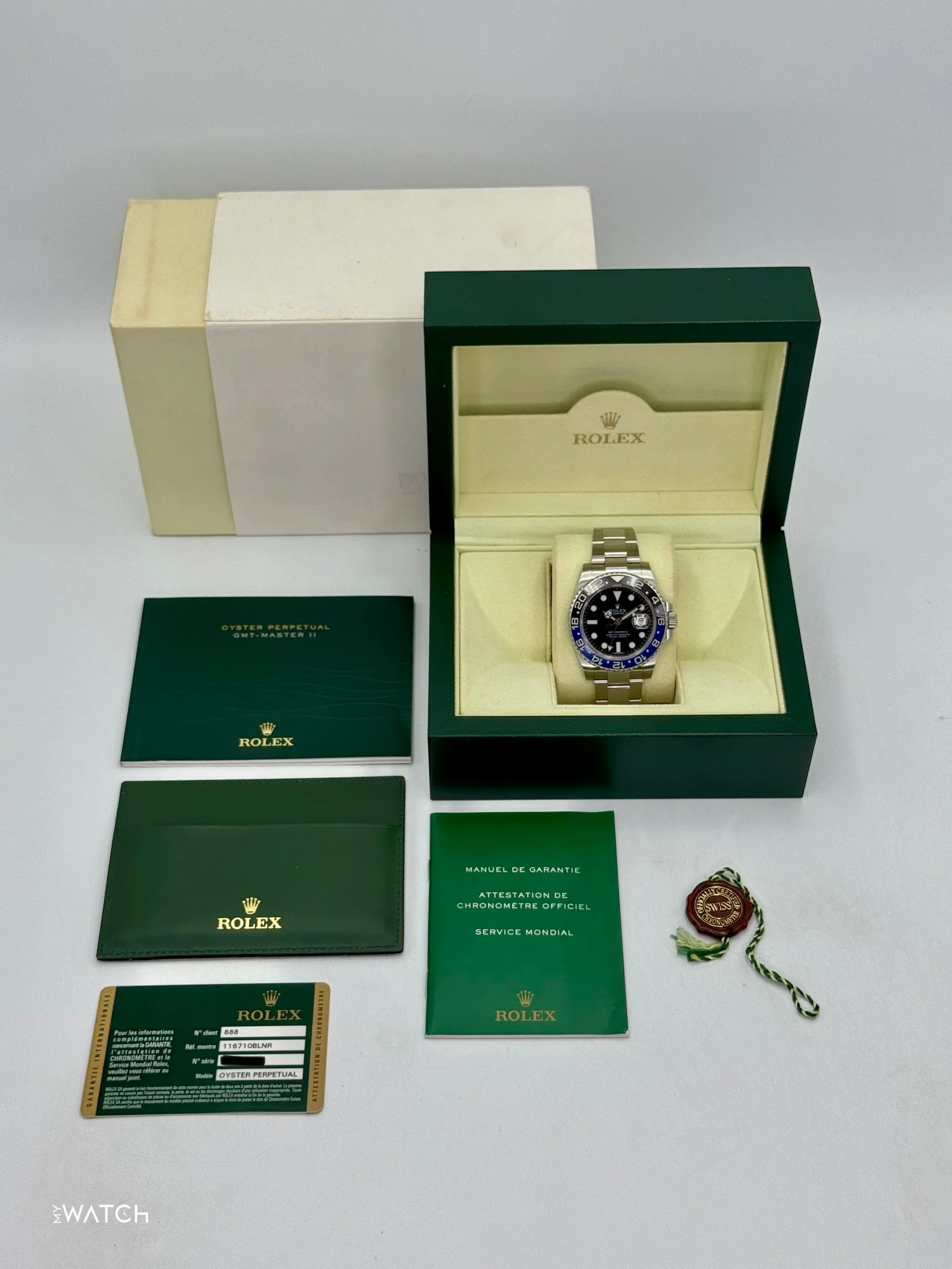 Product image 10