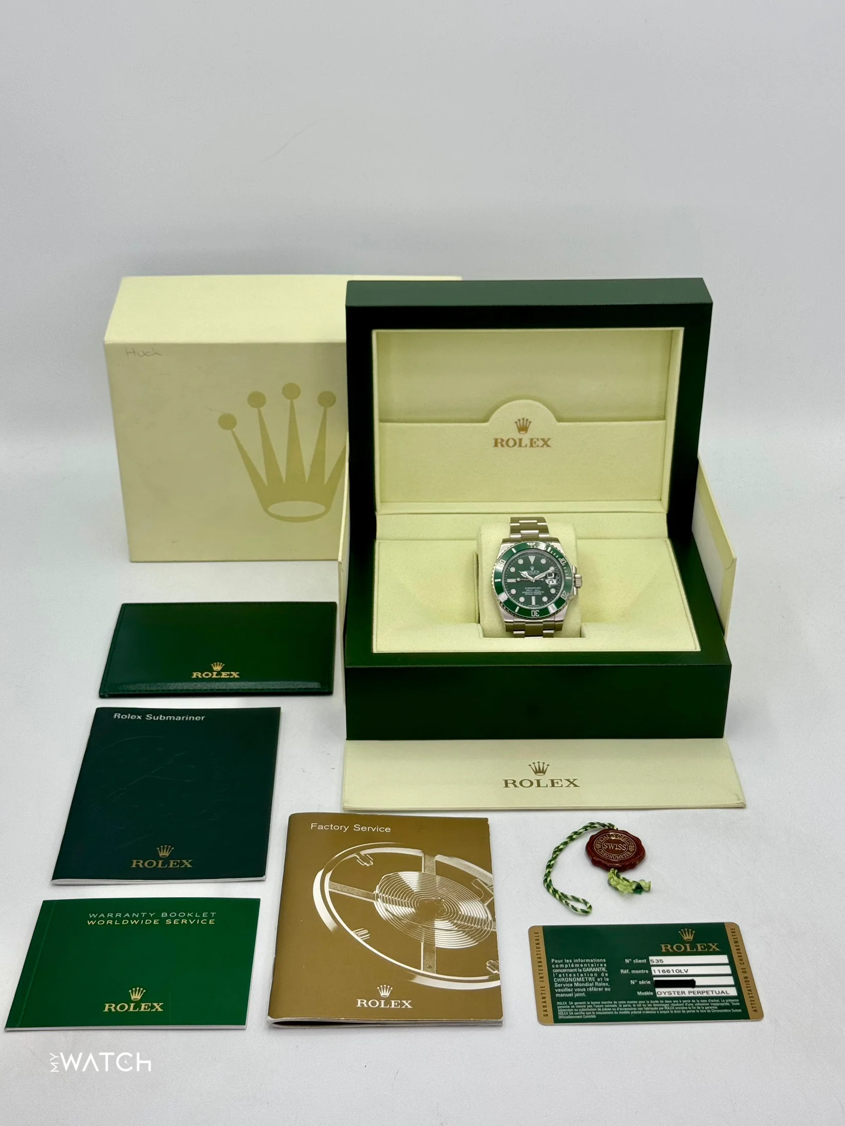 Product image 10