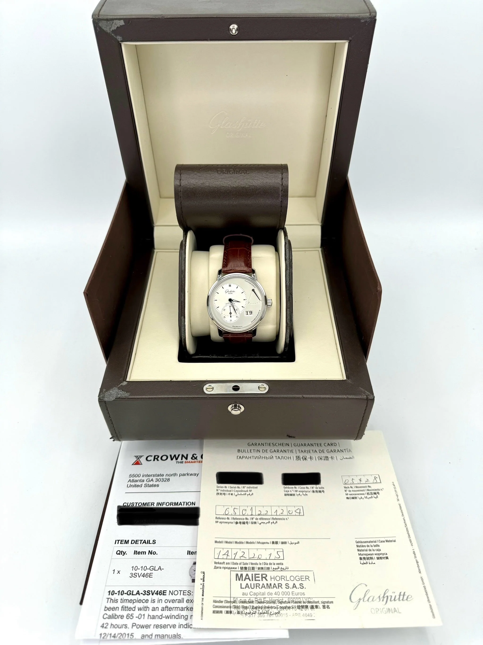 Product image 12