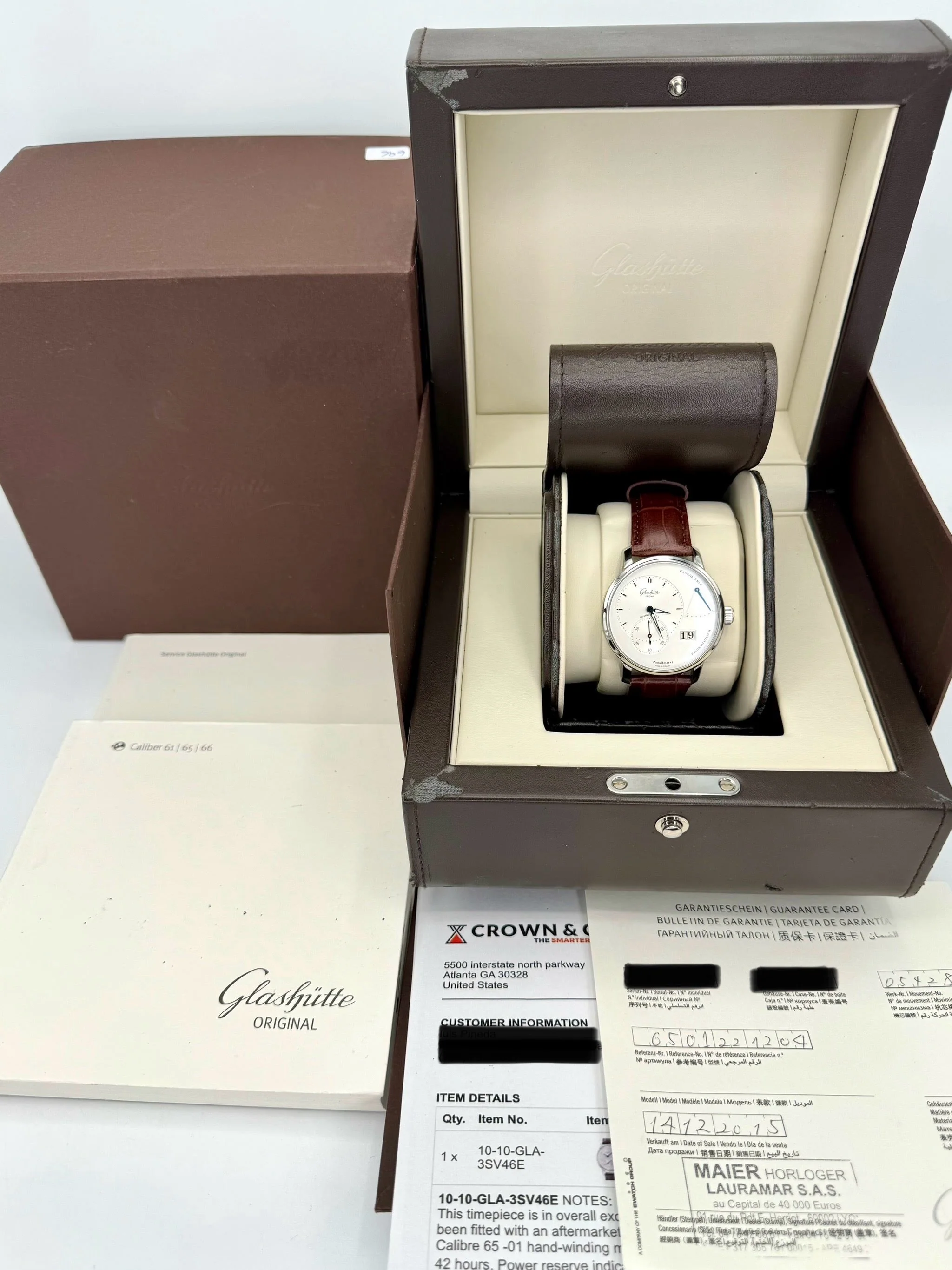 Product image 13