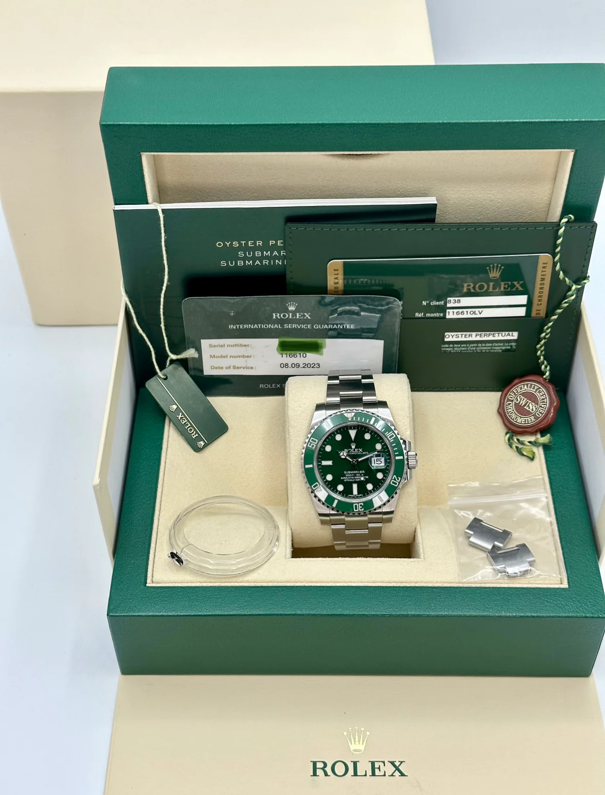 Product image 10