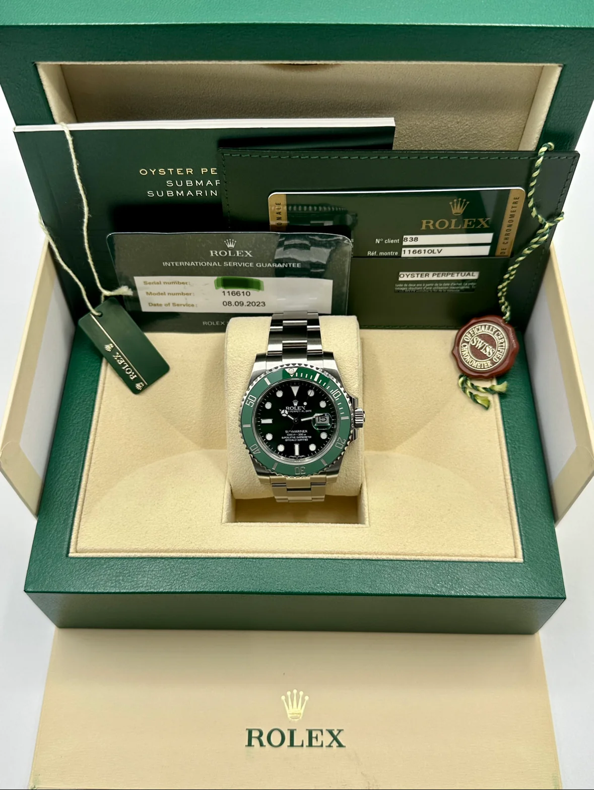 Product image 9