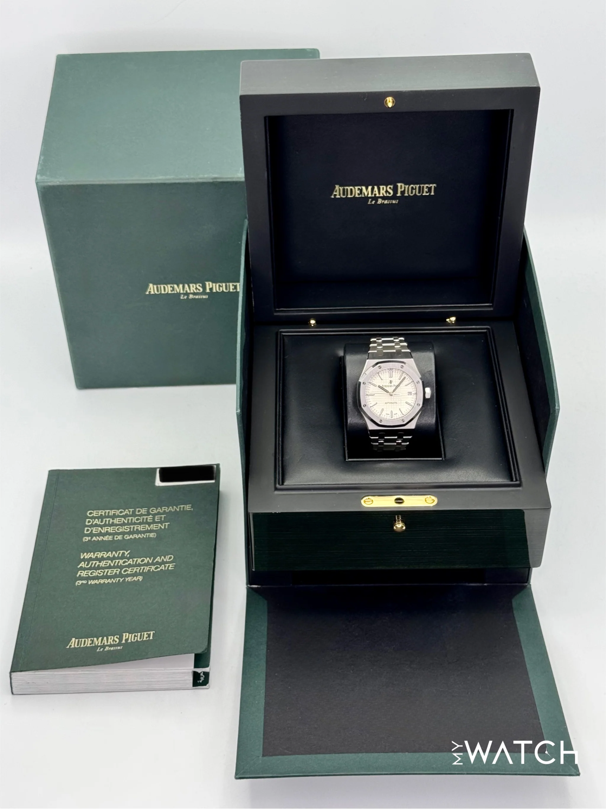 Product image 11