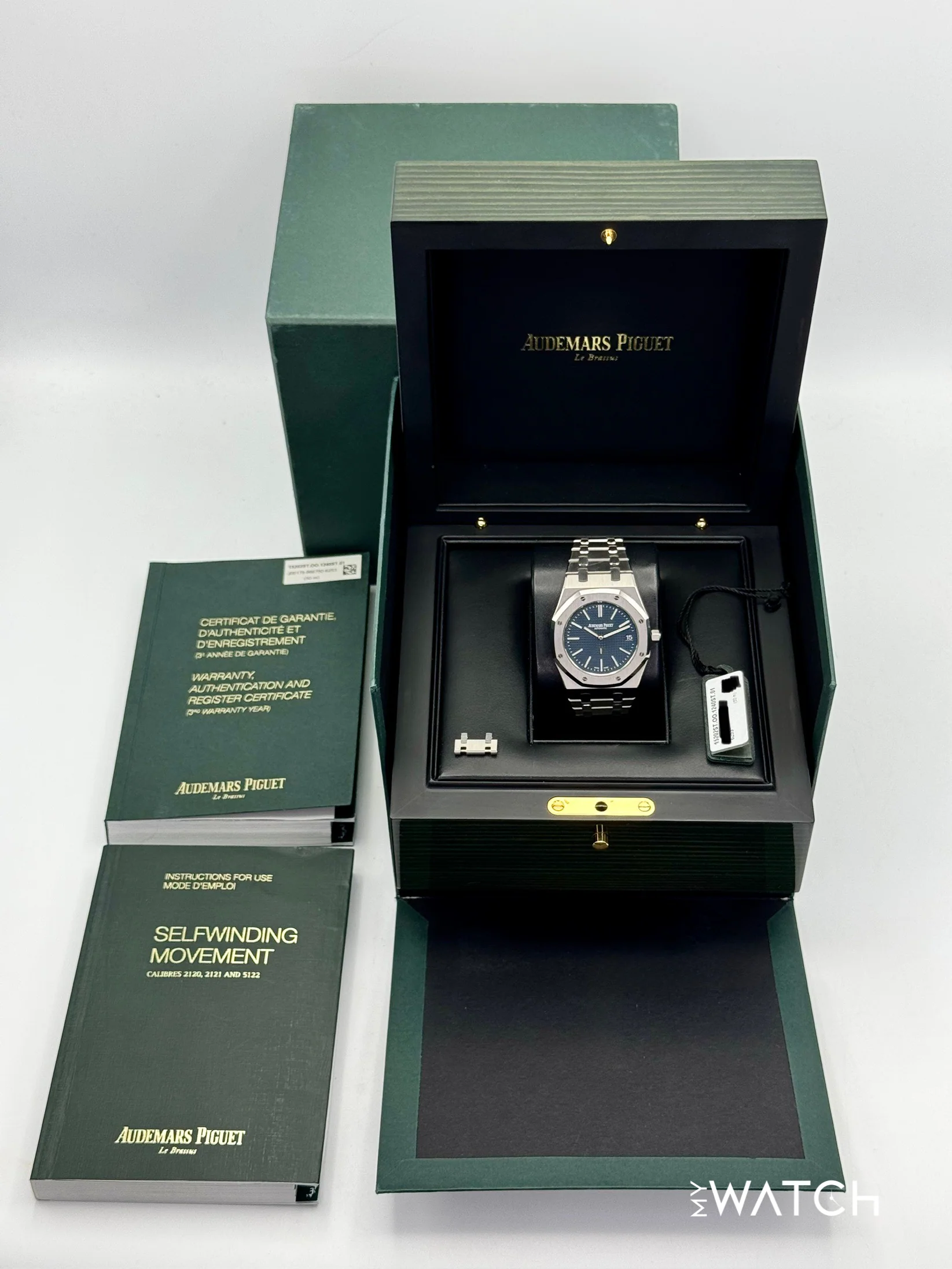 Product image 9