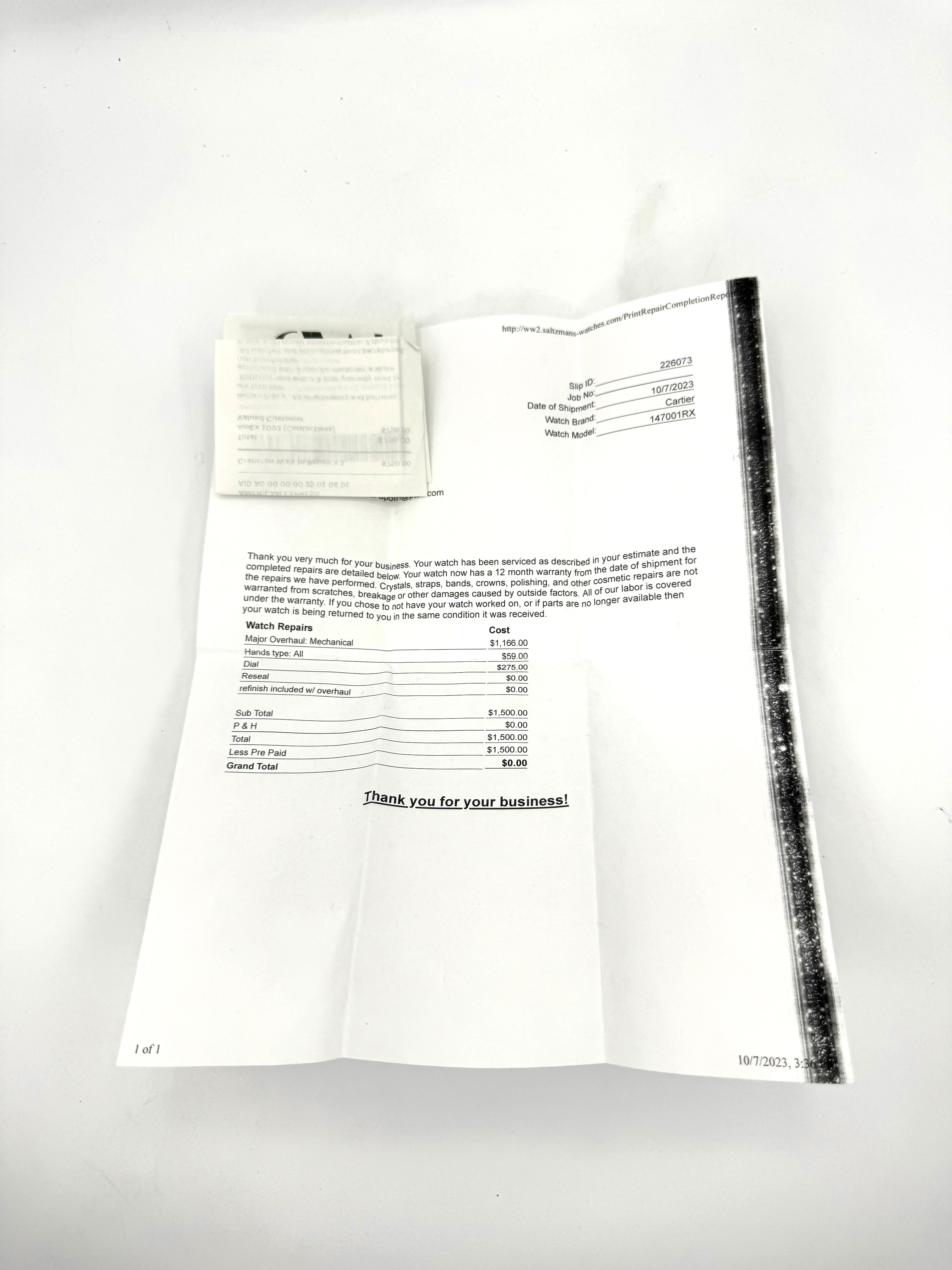 Product image 14