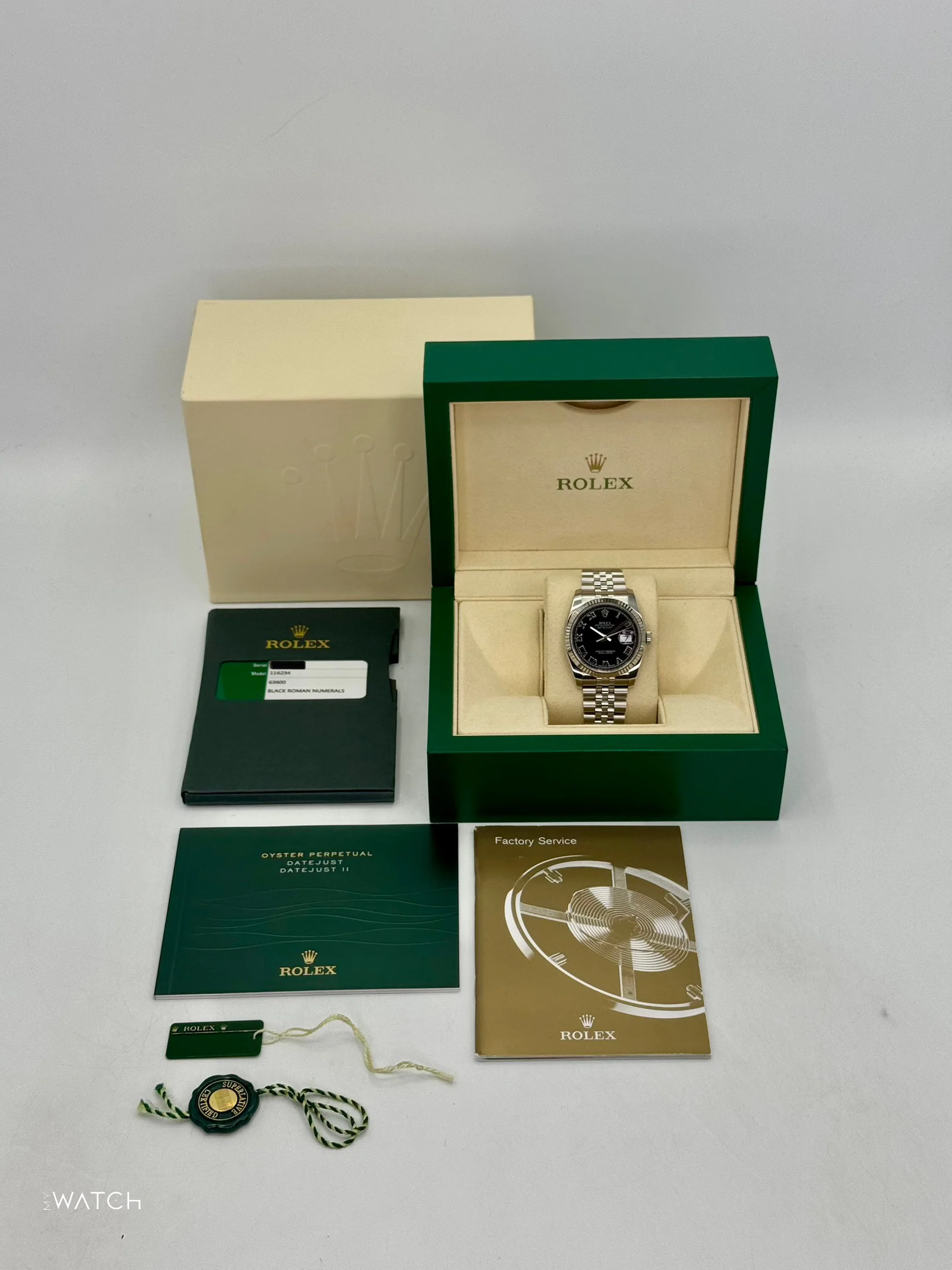 Product image 10