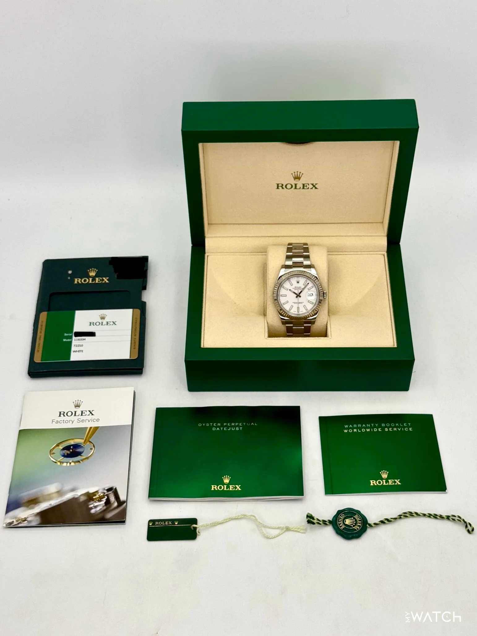 Product image 10