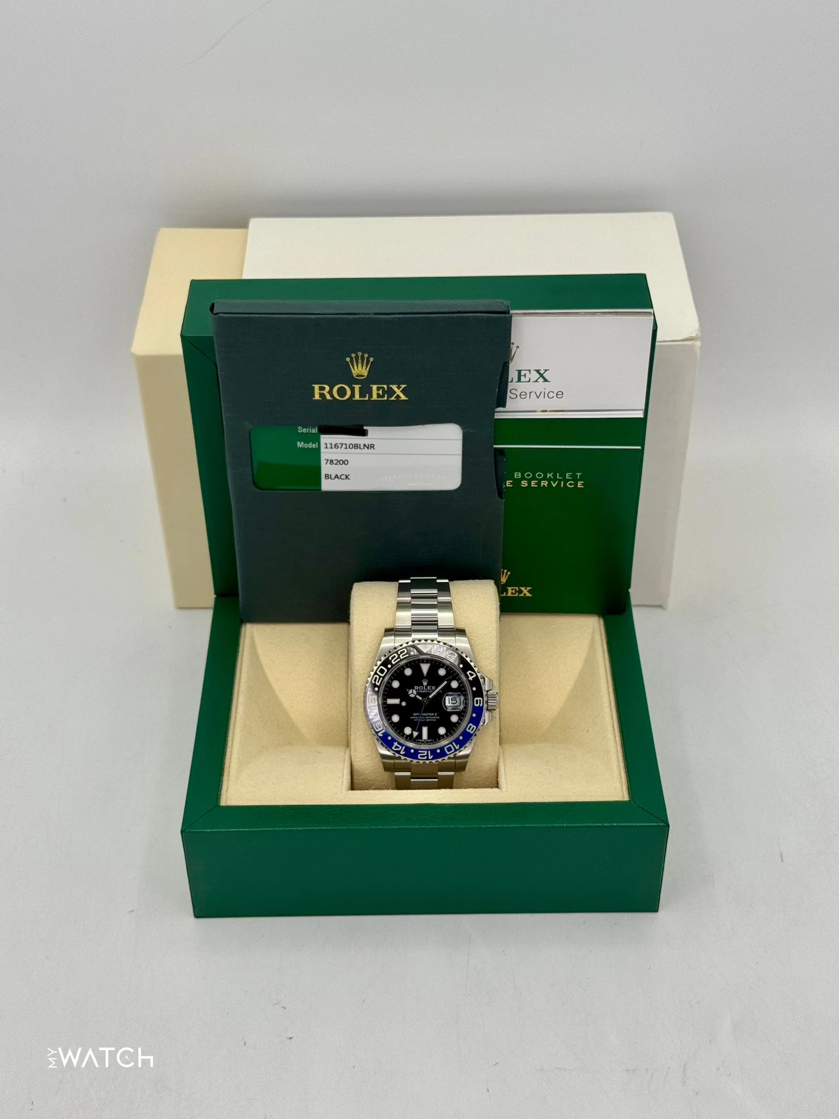 Product image 9