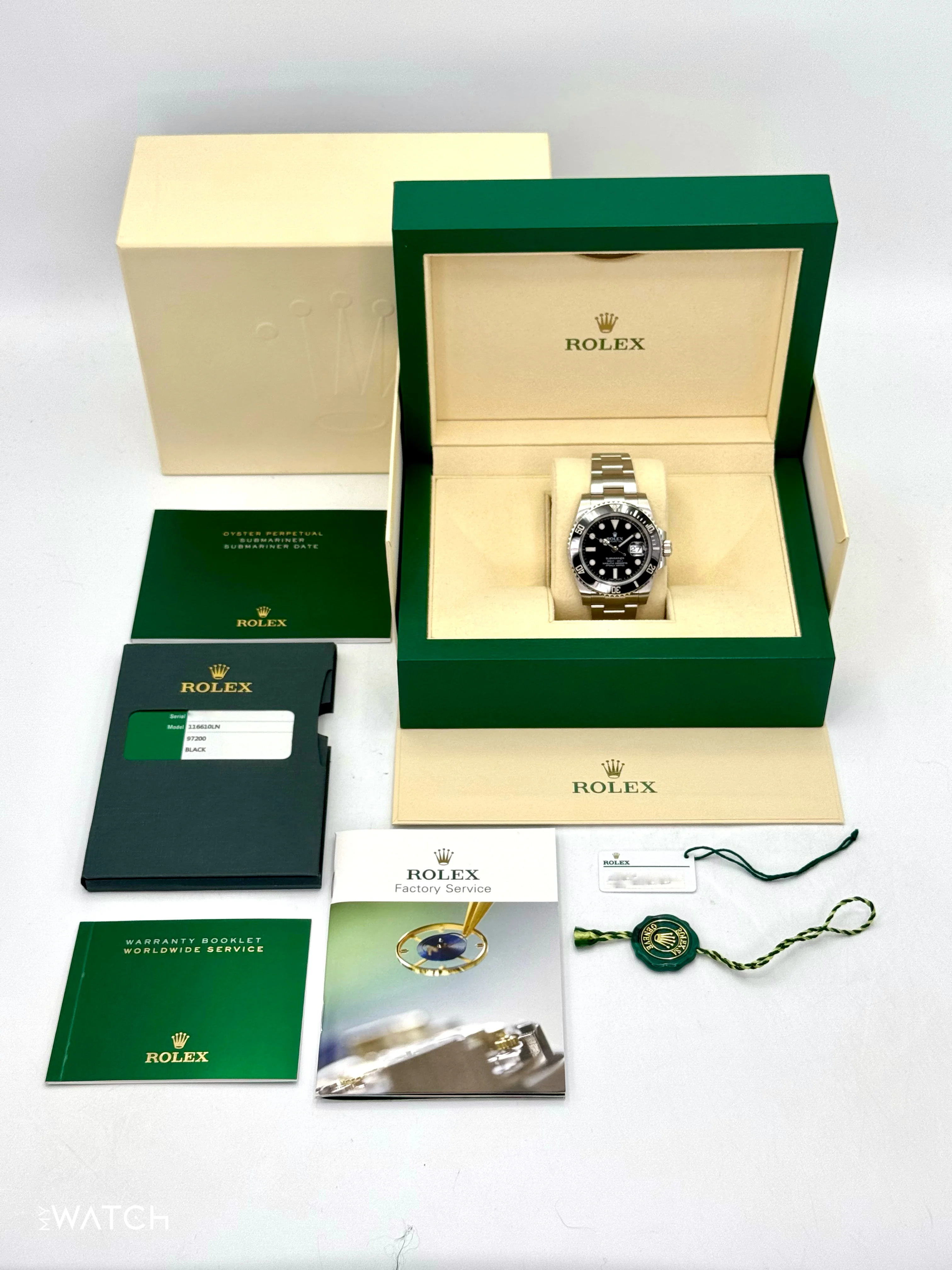 Product image 10
