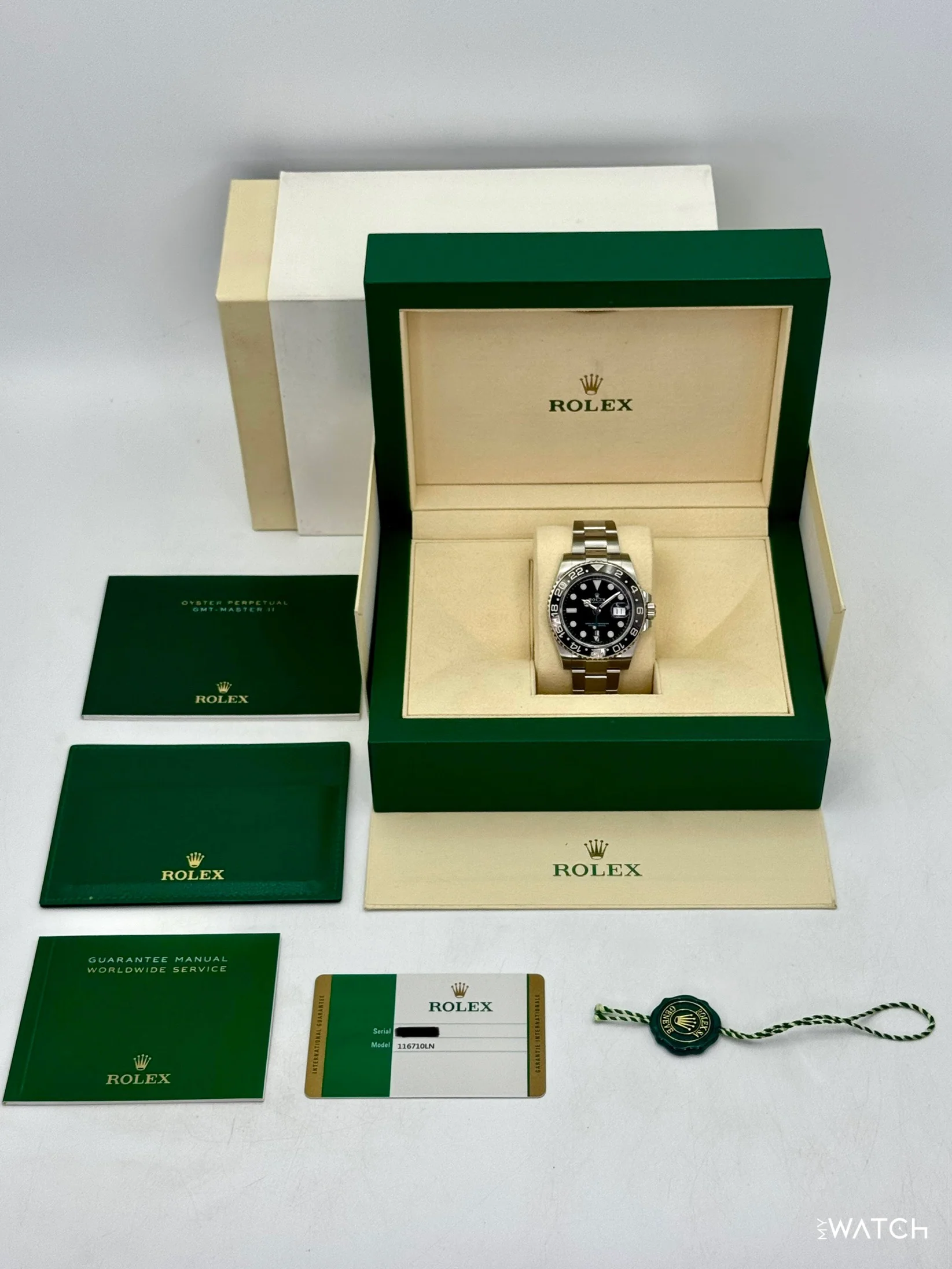Product image 10