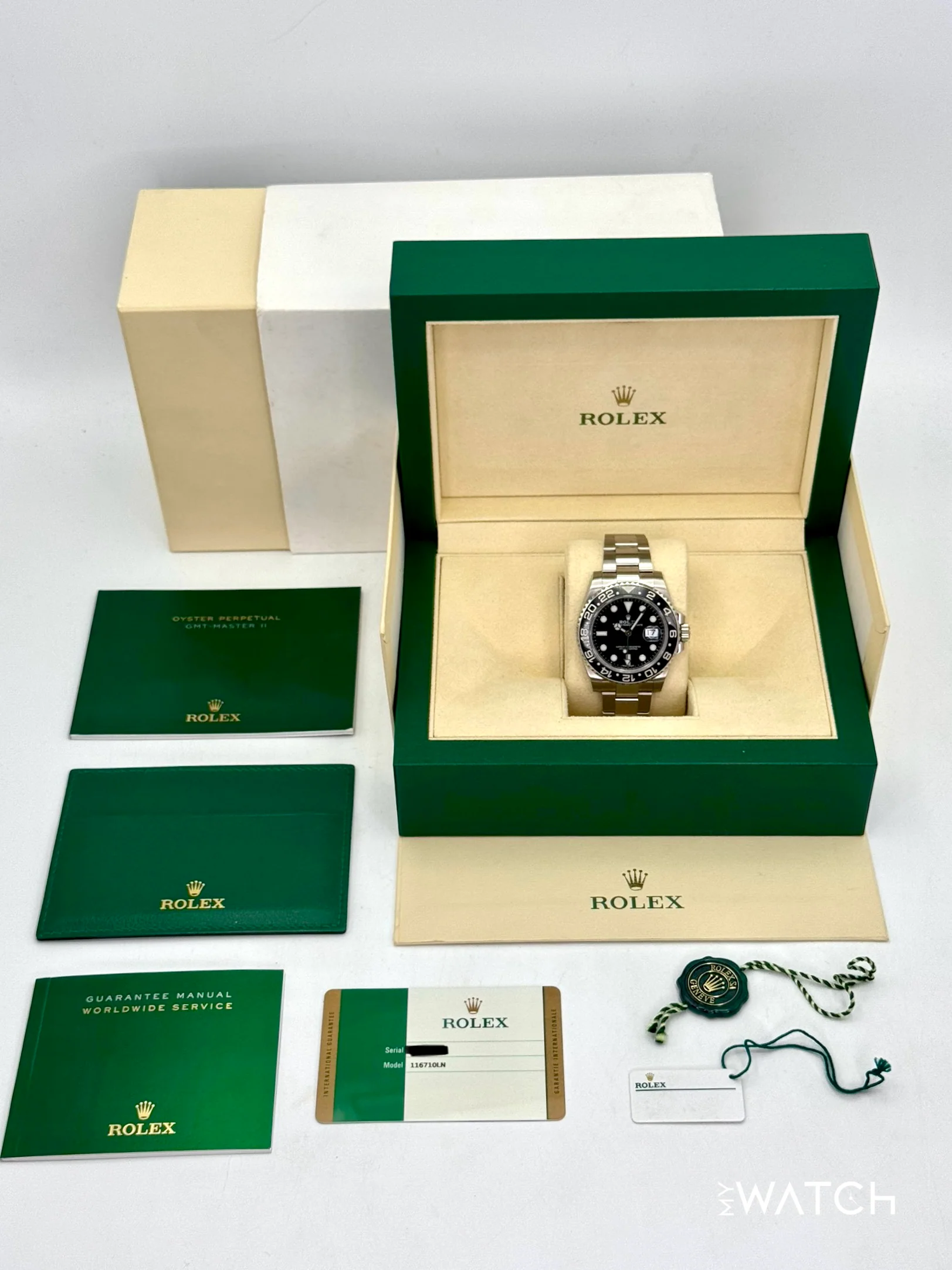 Product image 10