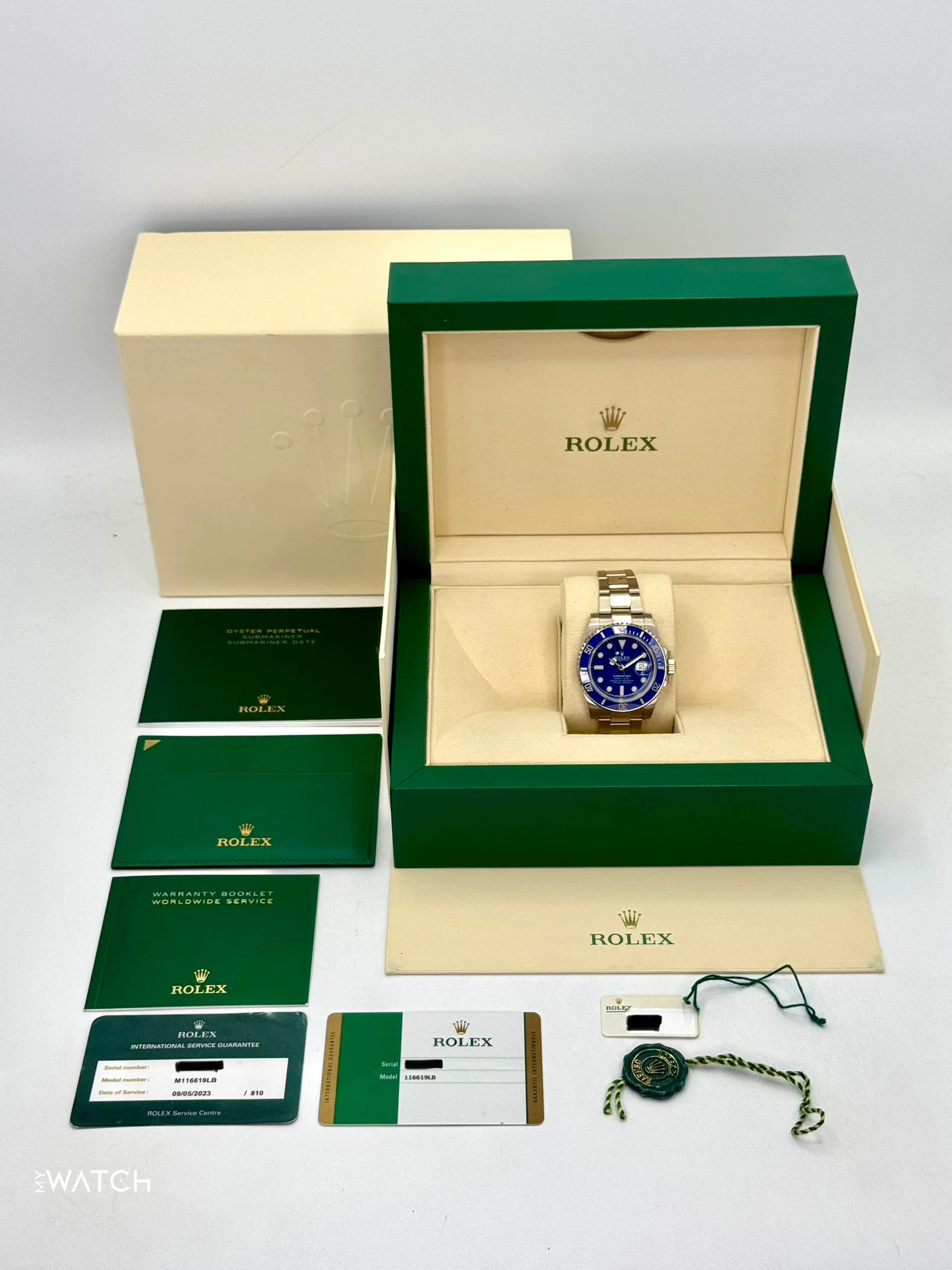 Product image 10