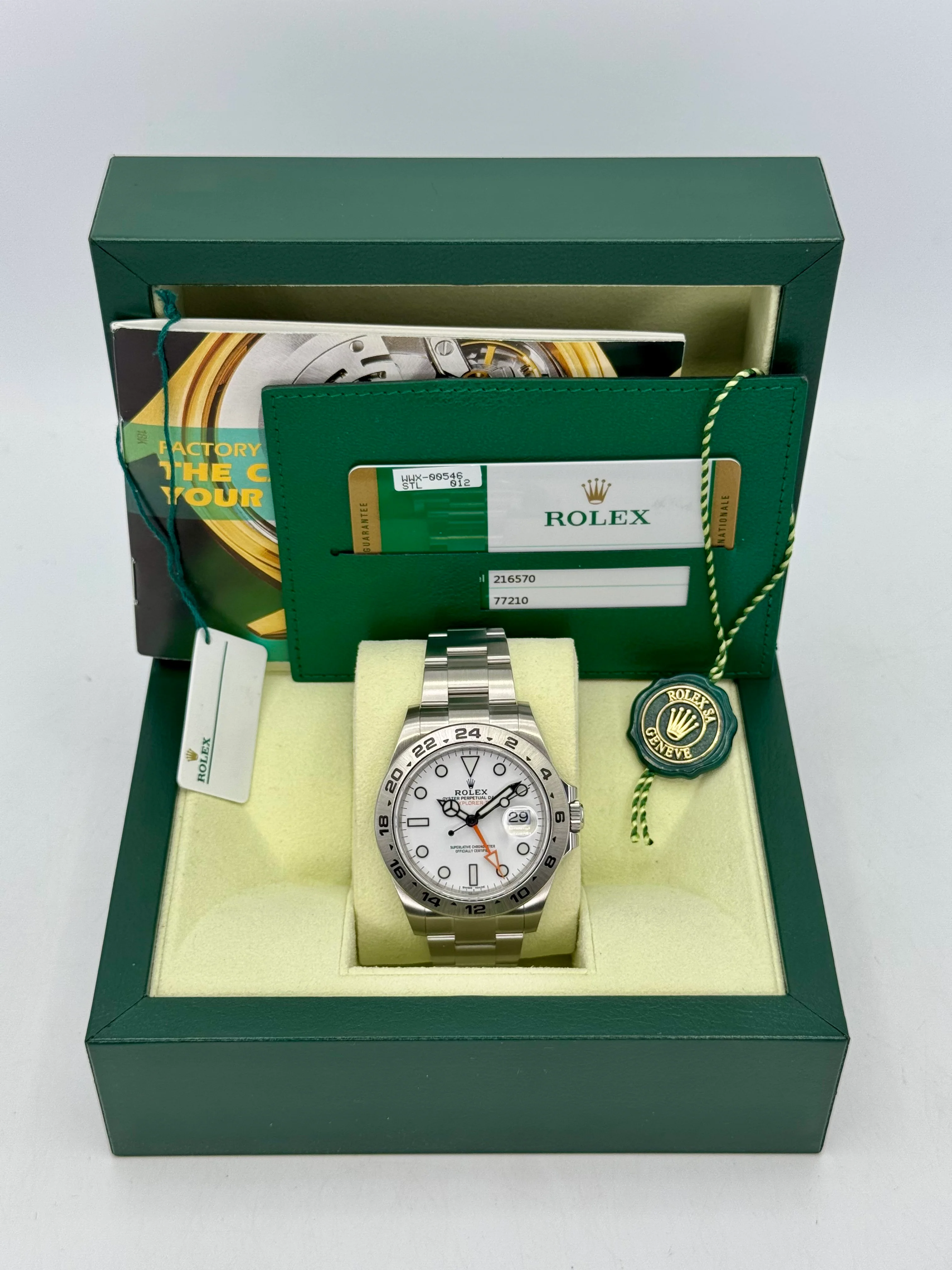 Product image 9