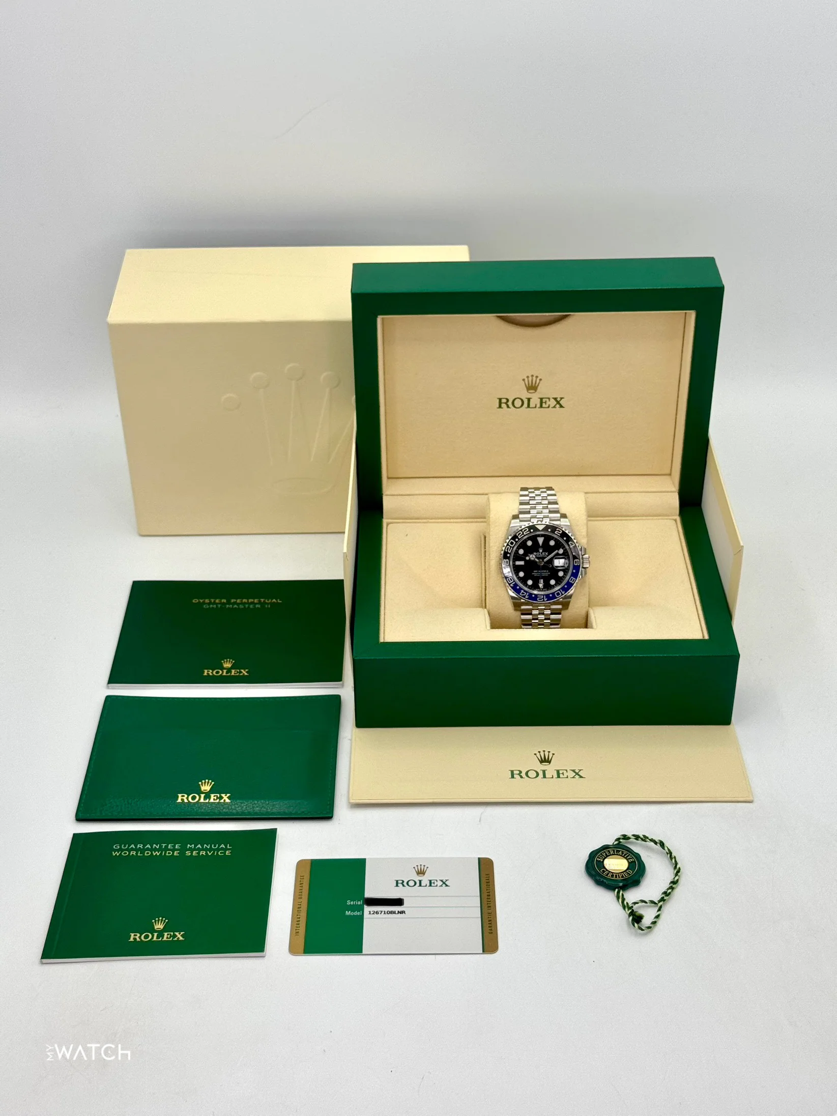 Product image 10