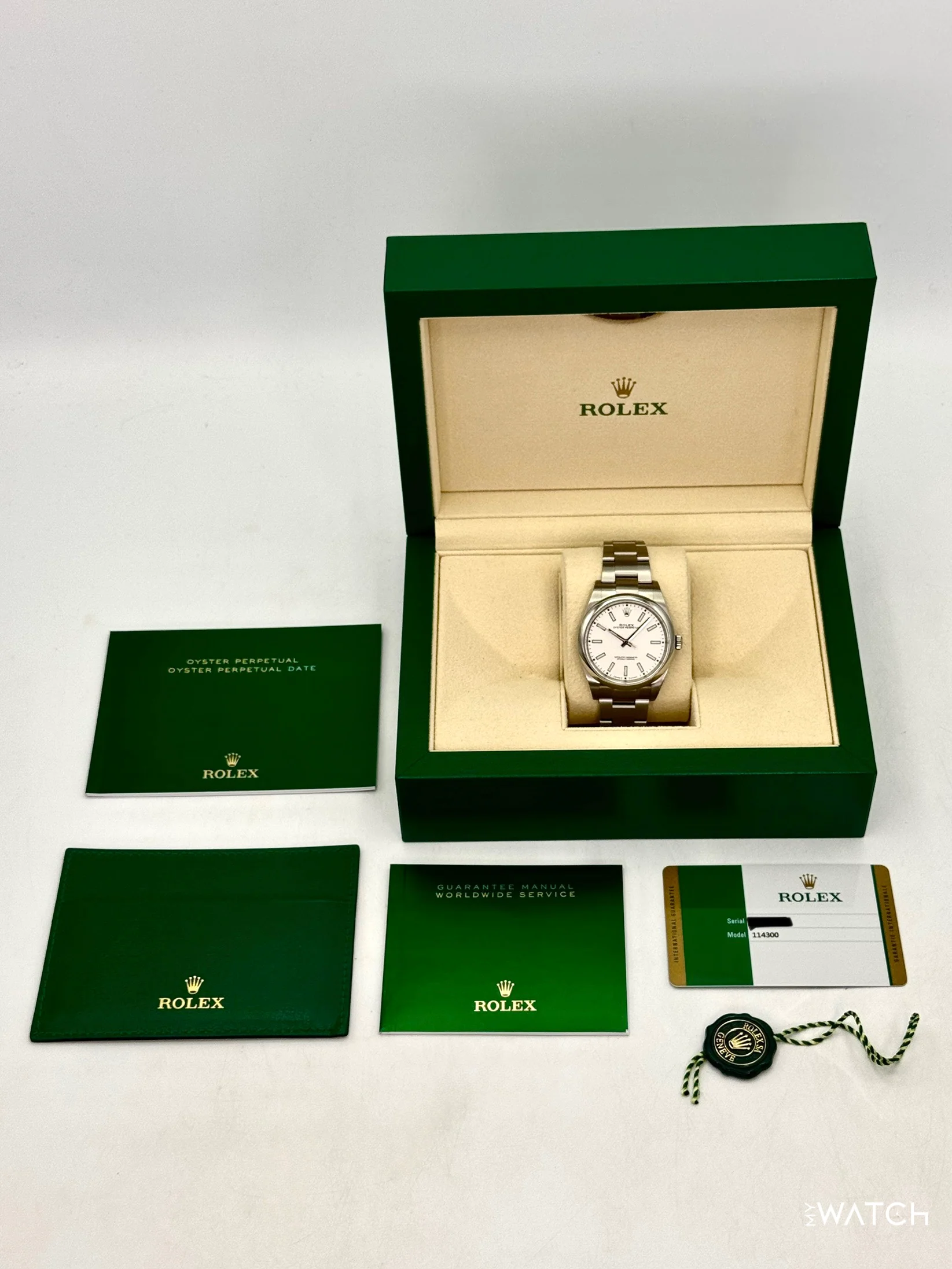 Product image 10