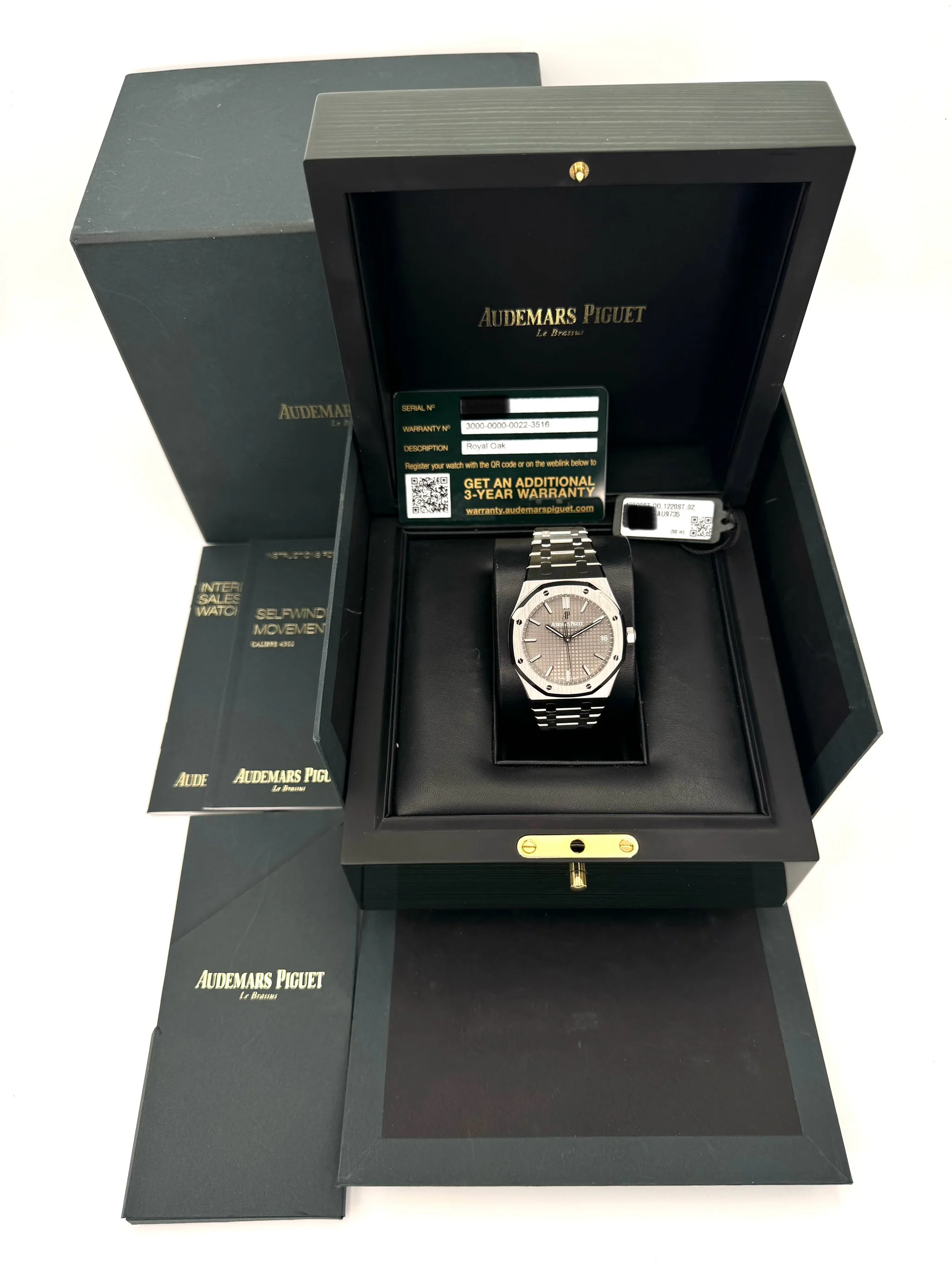 Product image 12