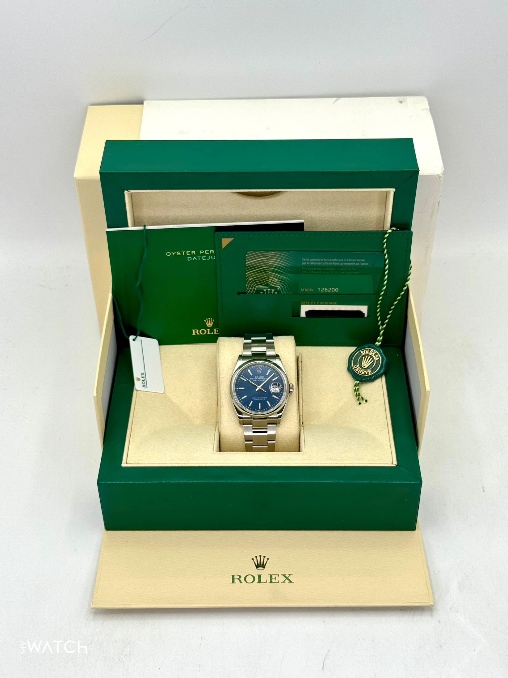 Product image 9