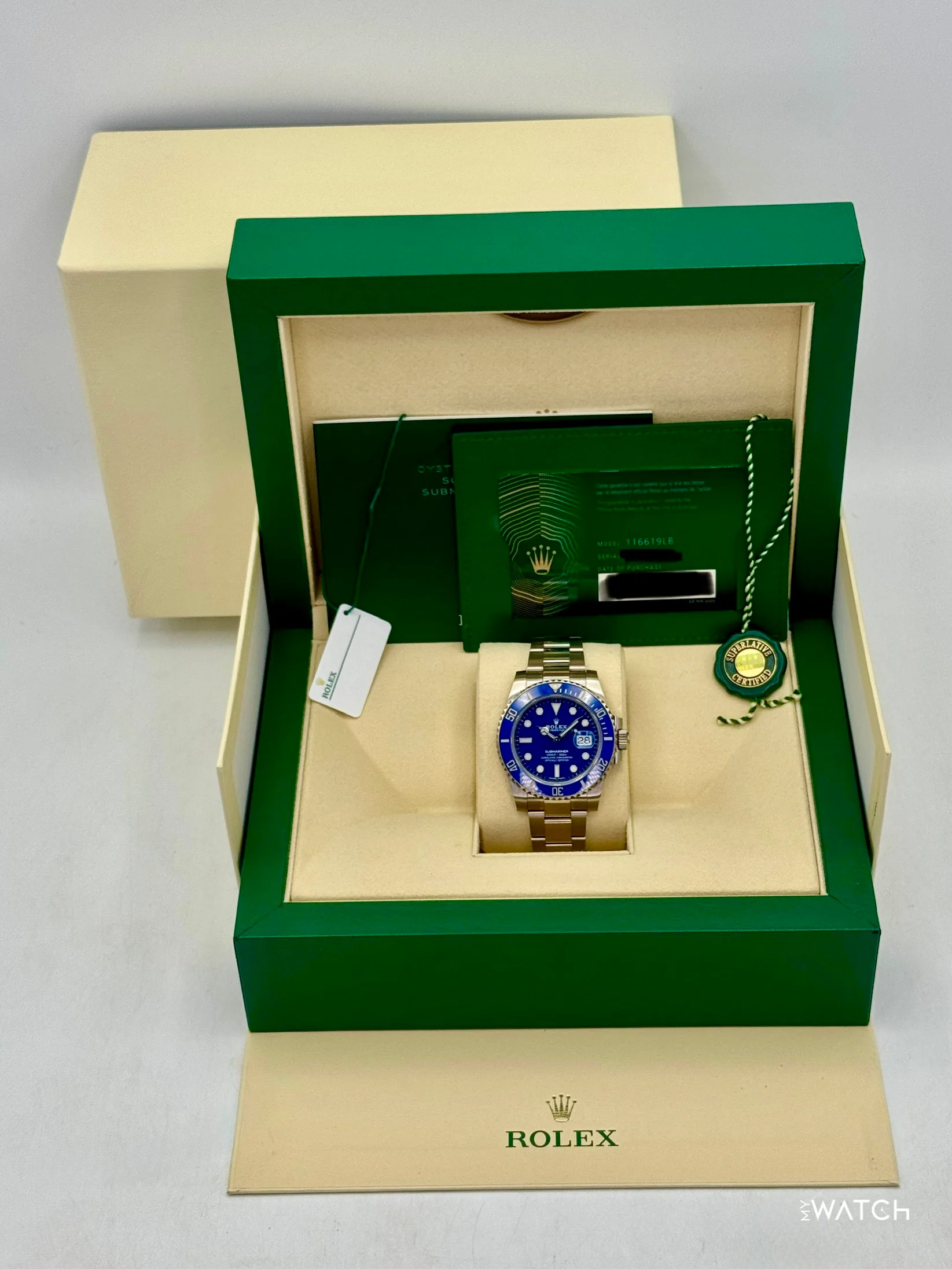 Product image 10