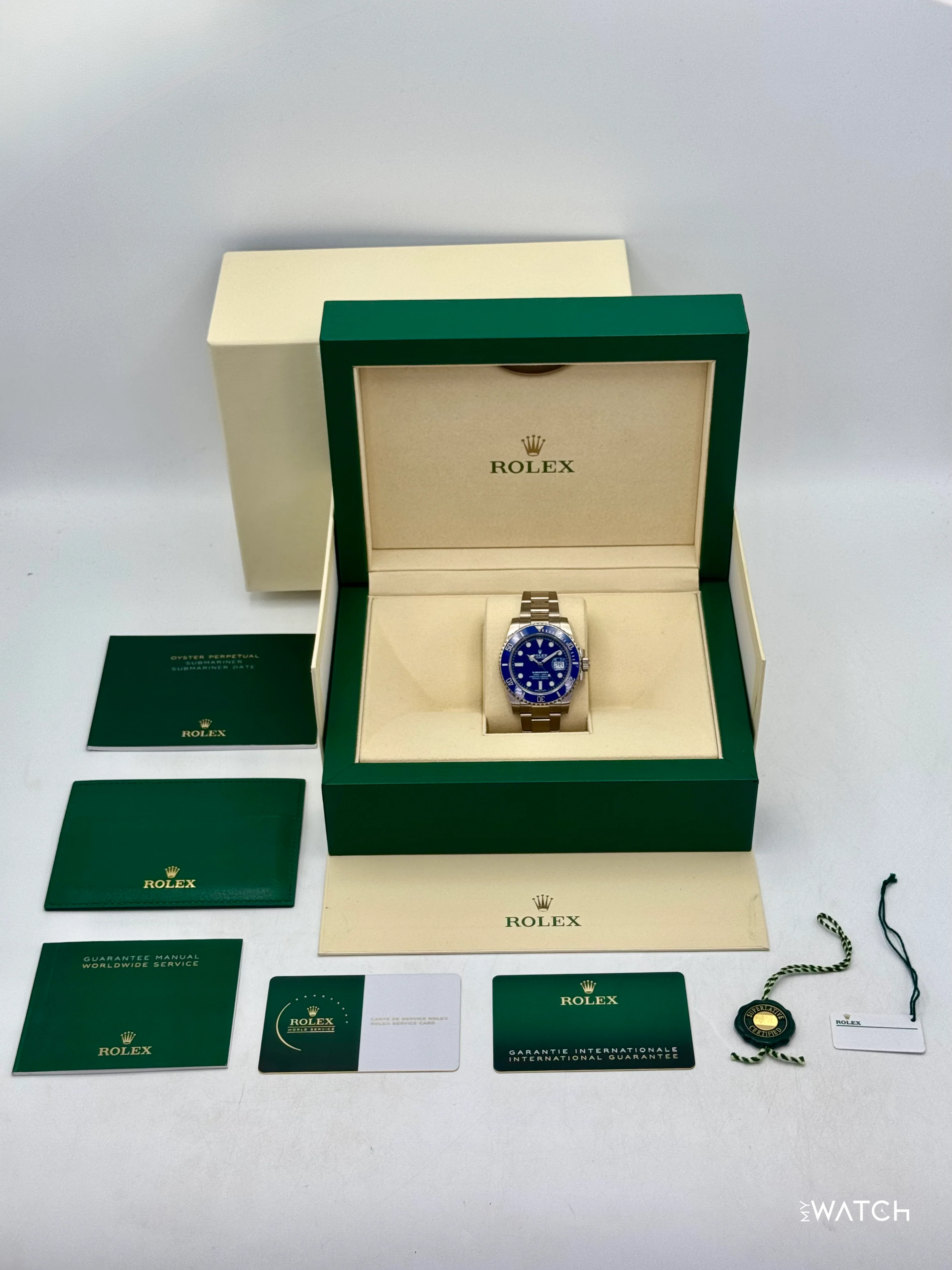 Product image 11